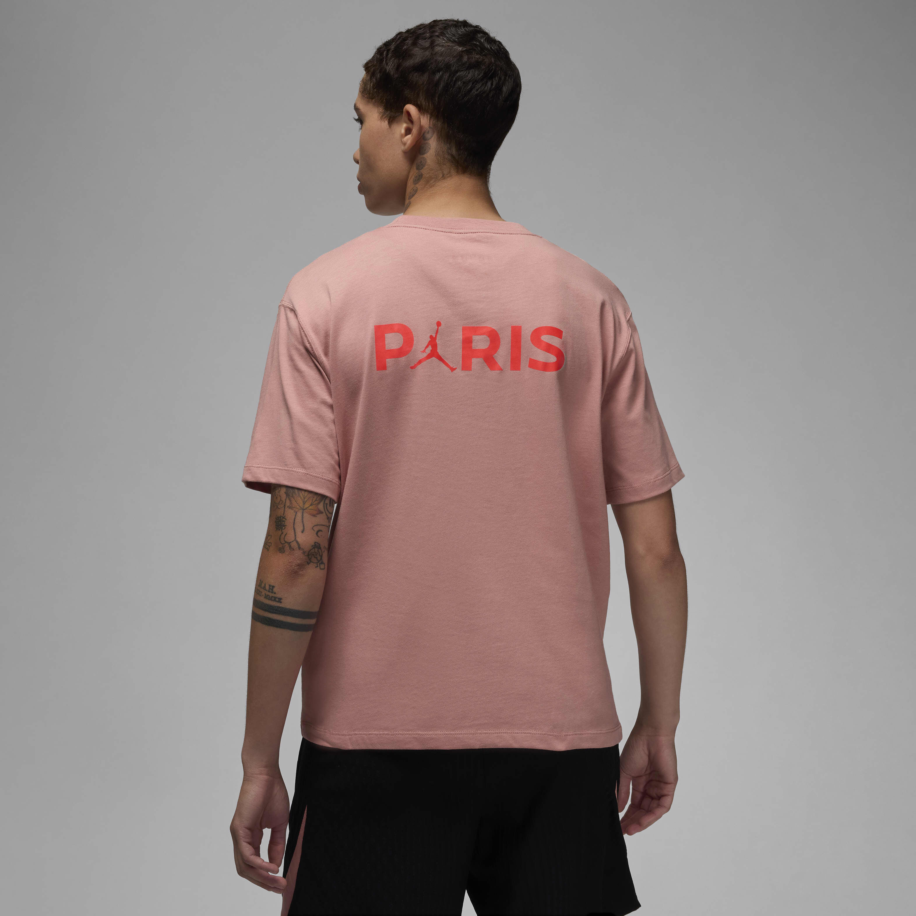 Paris Saint-Germain image number 1