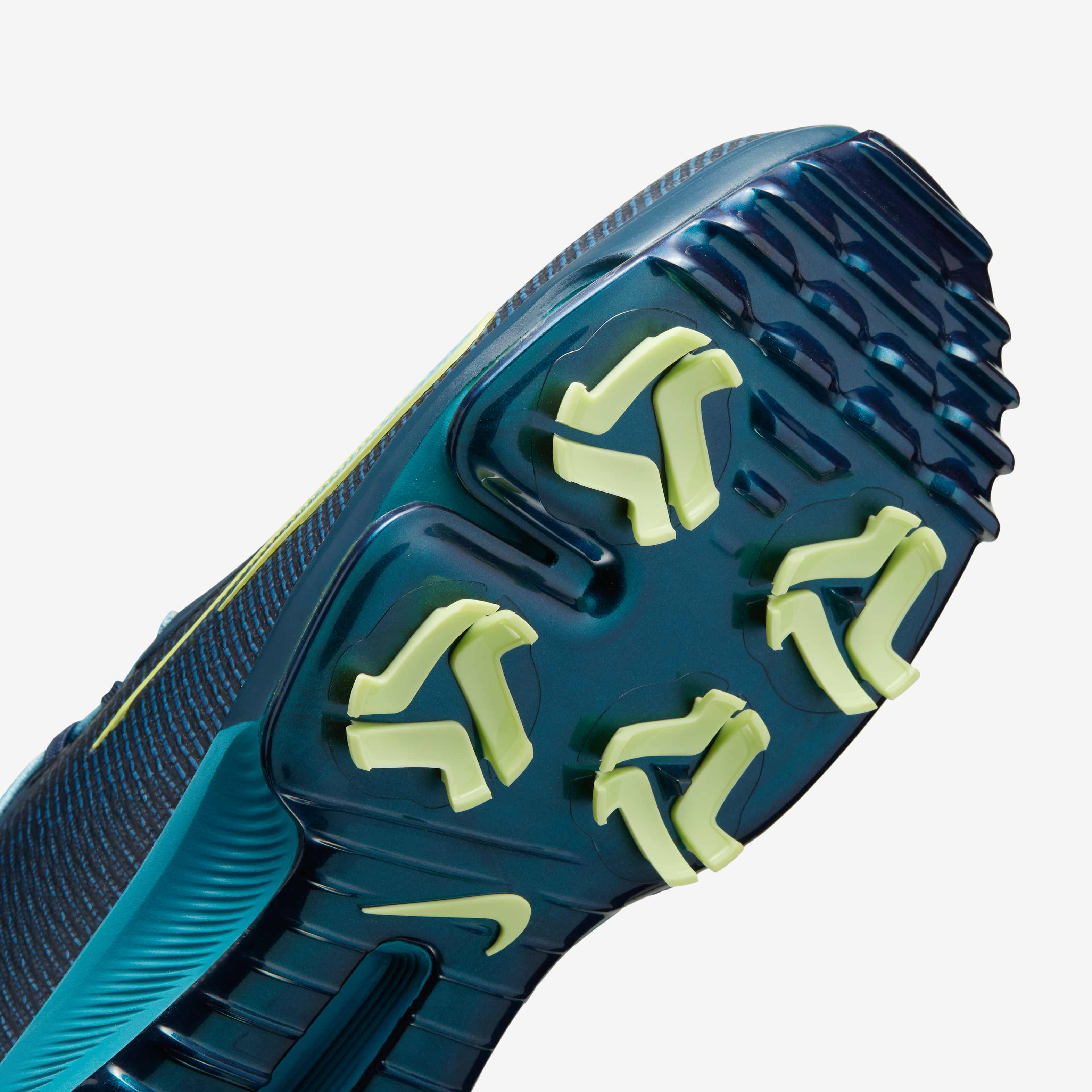 Nike Infinity Tour 2 image number 6