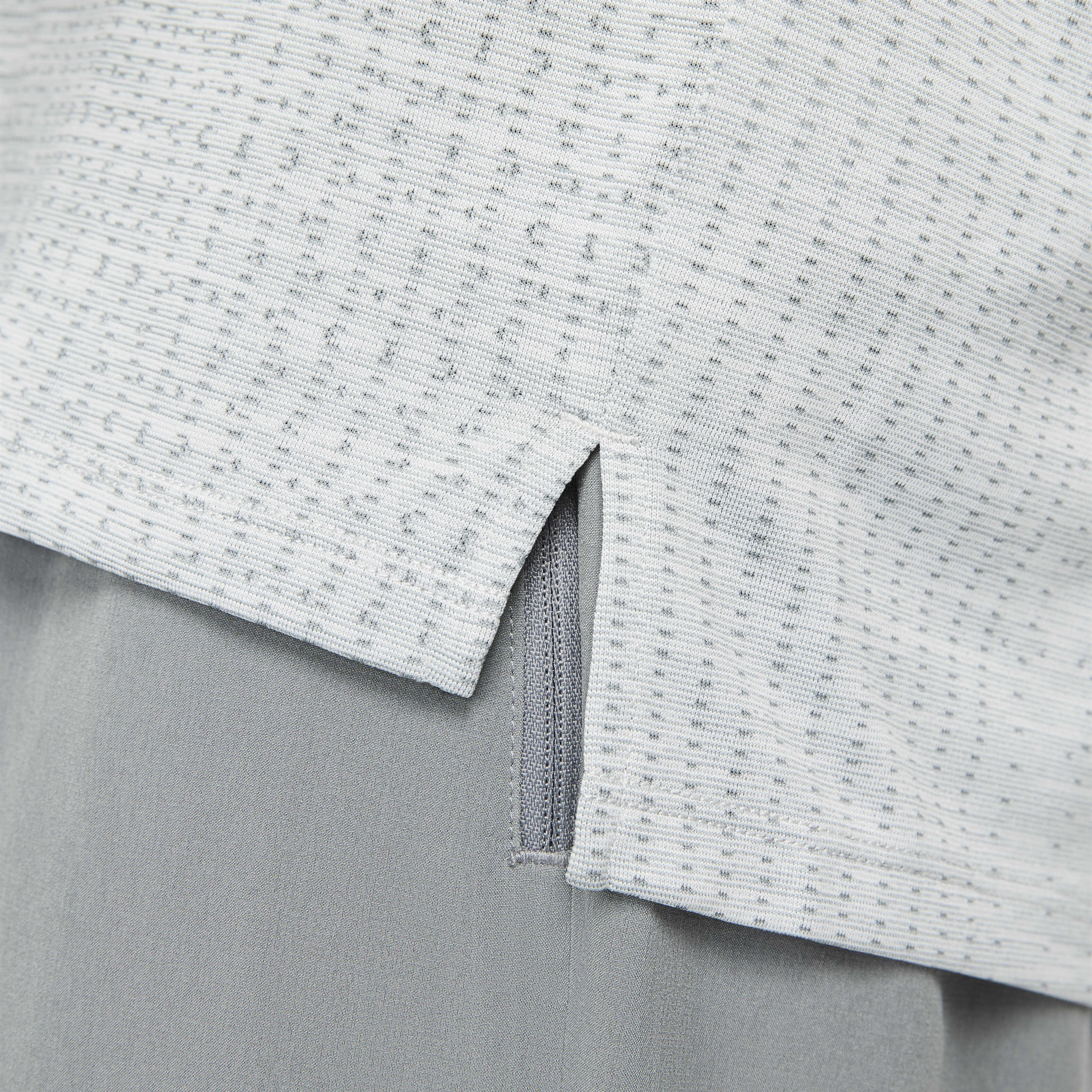 Nike TechKnit image number 4