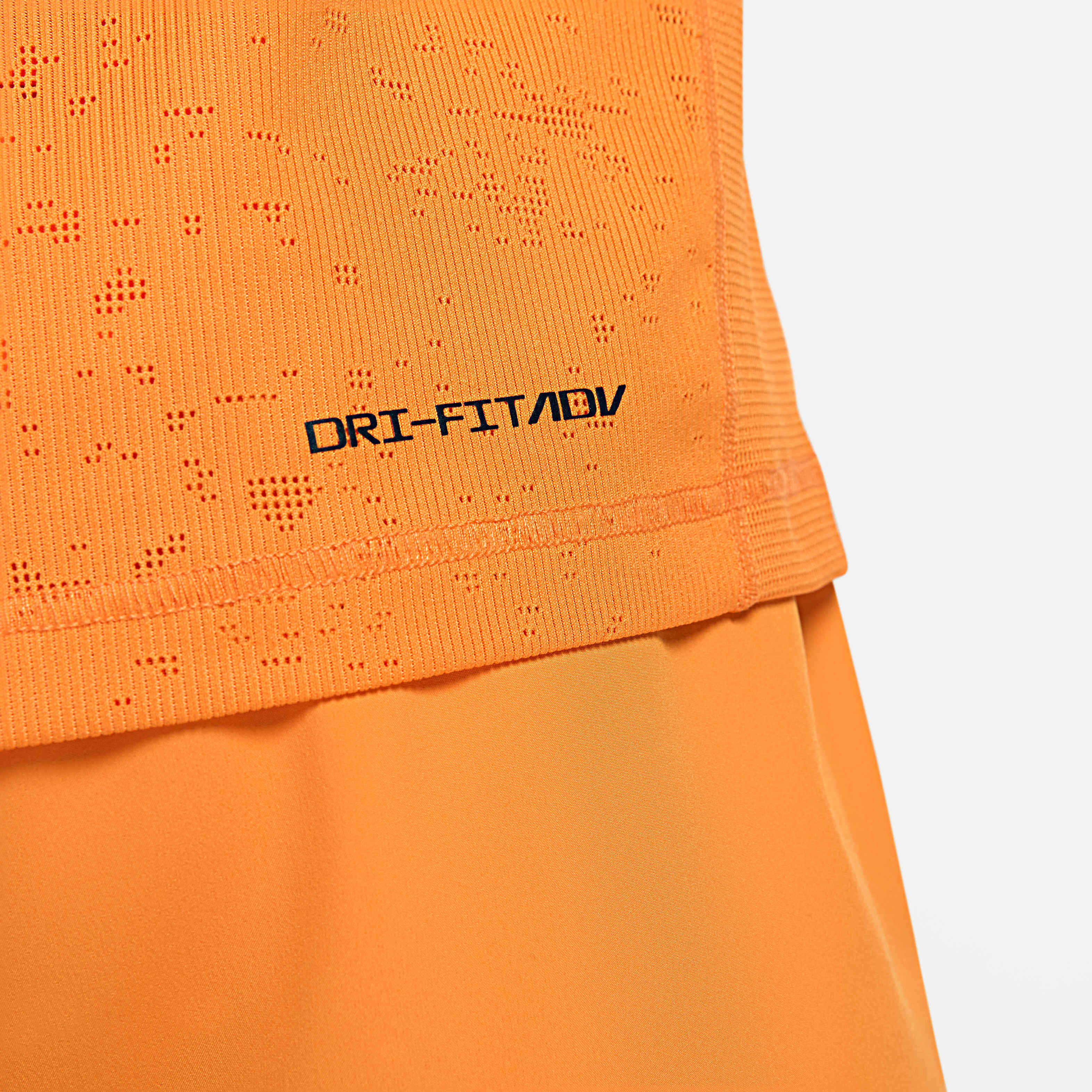 Nike Dri-FIT ADV Run Division TechKnit image number 3