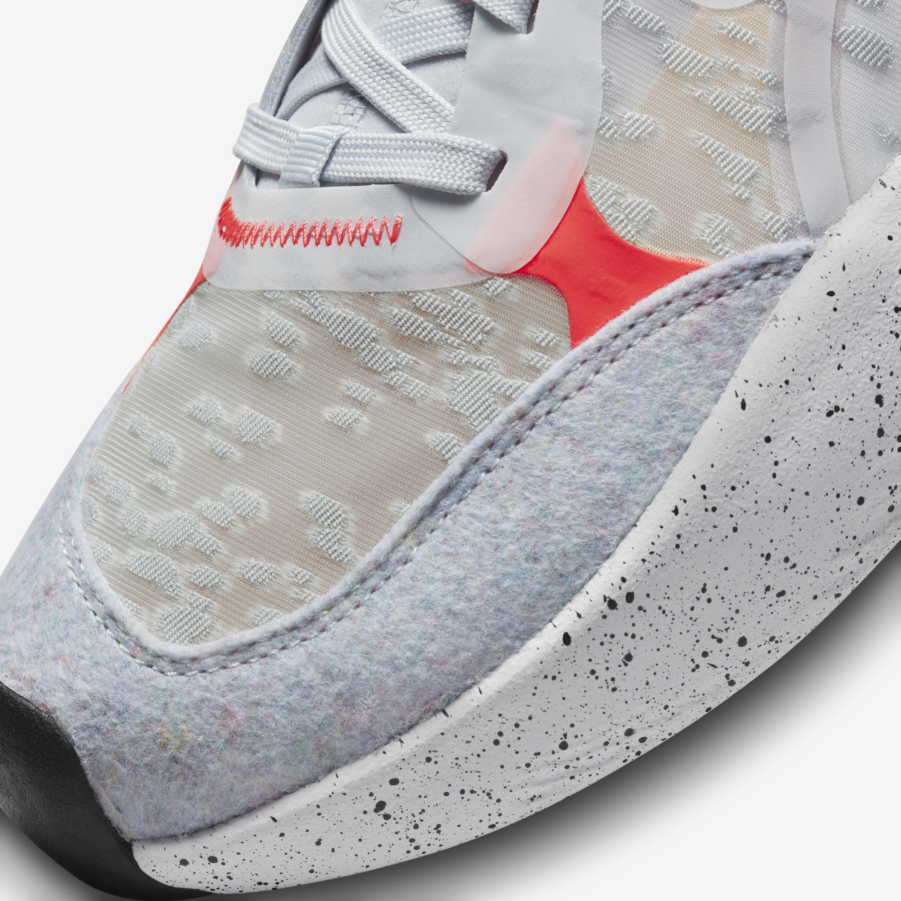 جوردن ديلتا 3 لو image number 6