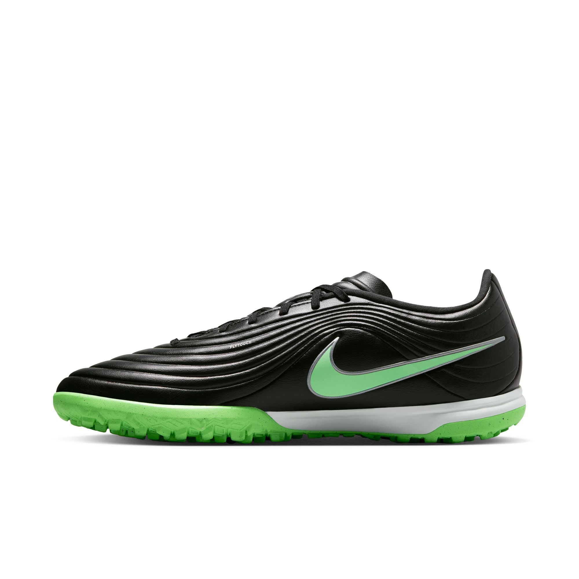 Nike Tiempo Maestro Academy image number 1