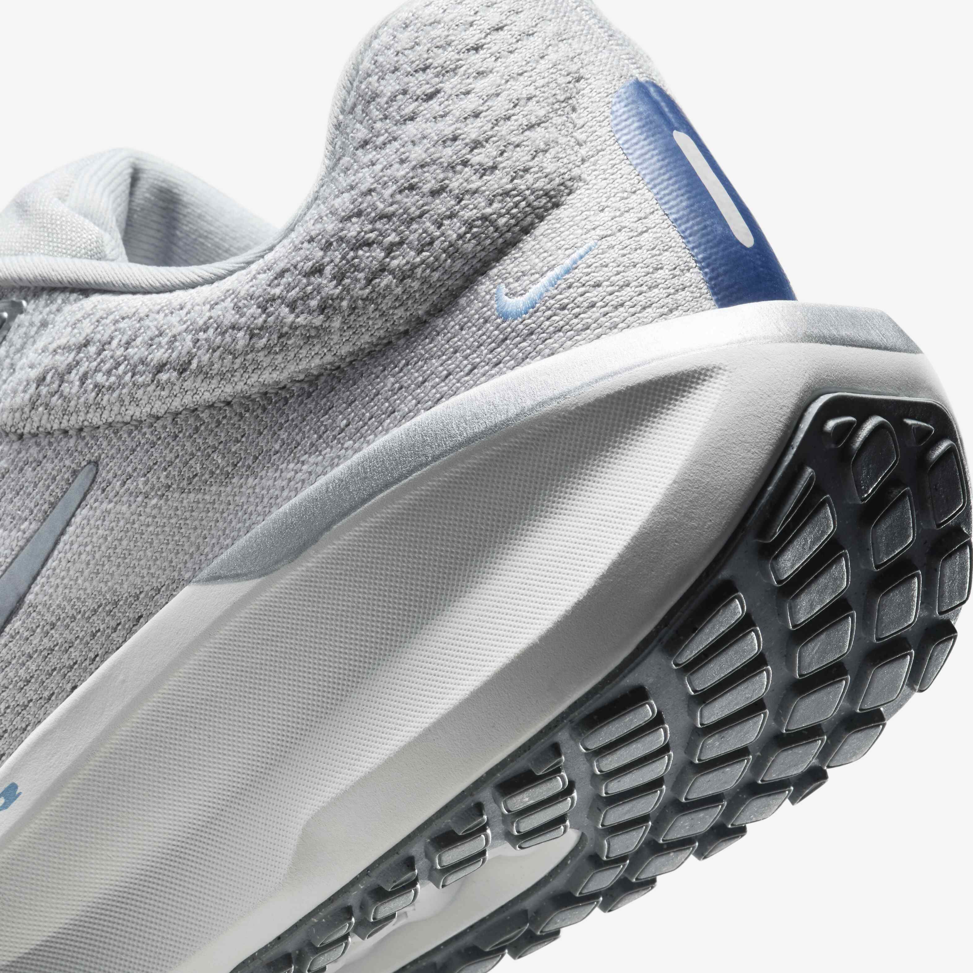 ★ナイキ★FJ9510-005★Nike Winflo 11★Road Running★大人気★ s-l400.jpg