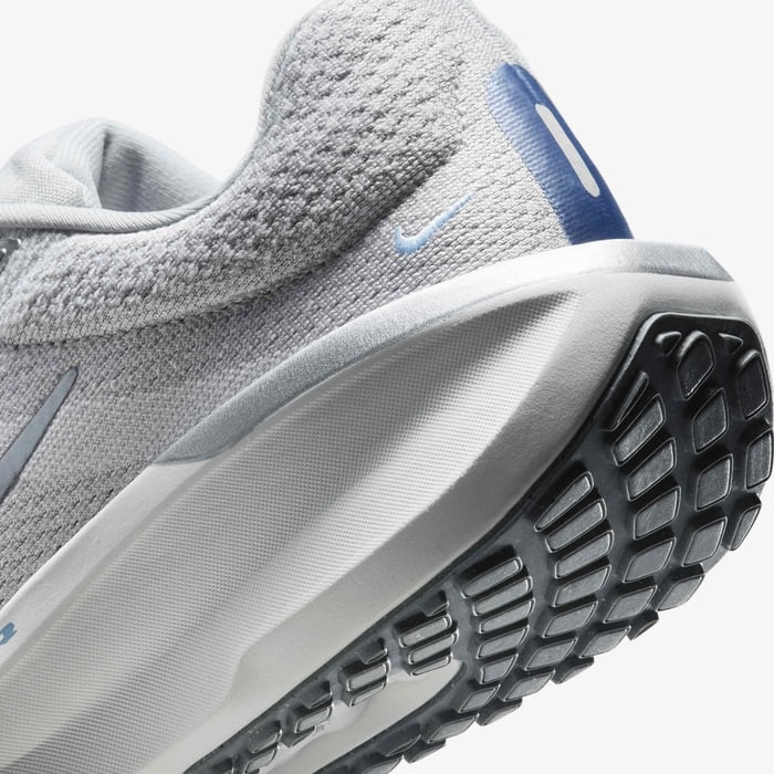 Nike Winflo 11 image number 7 Nike Winflo 11 image number 7