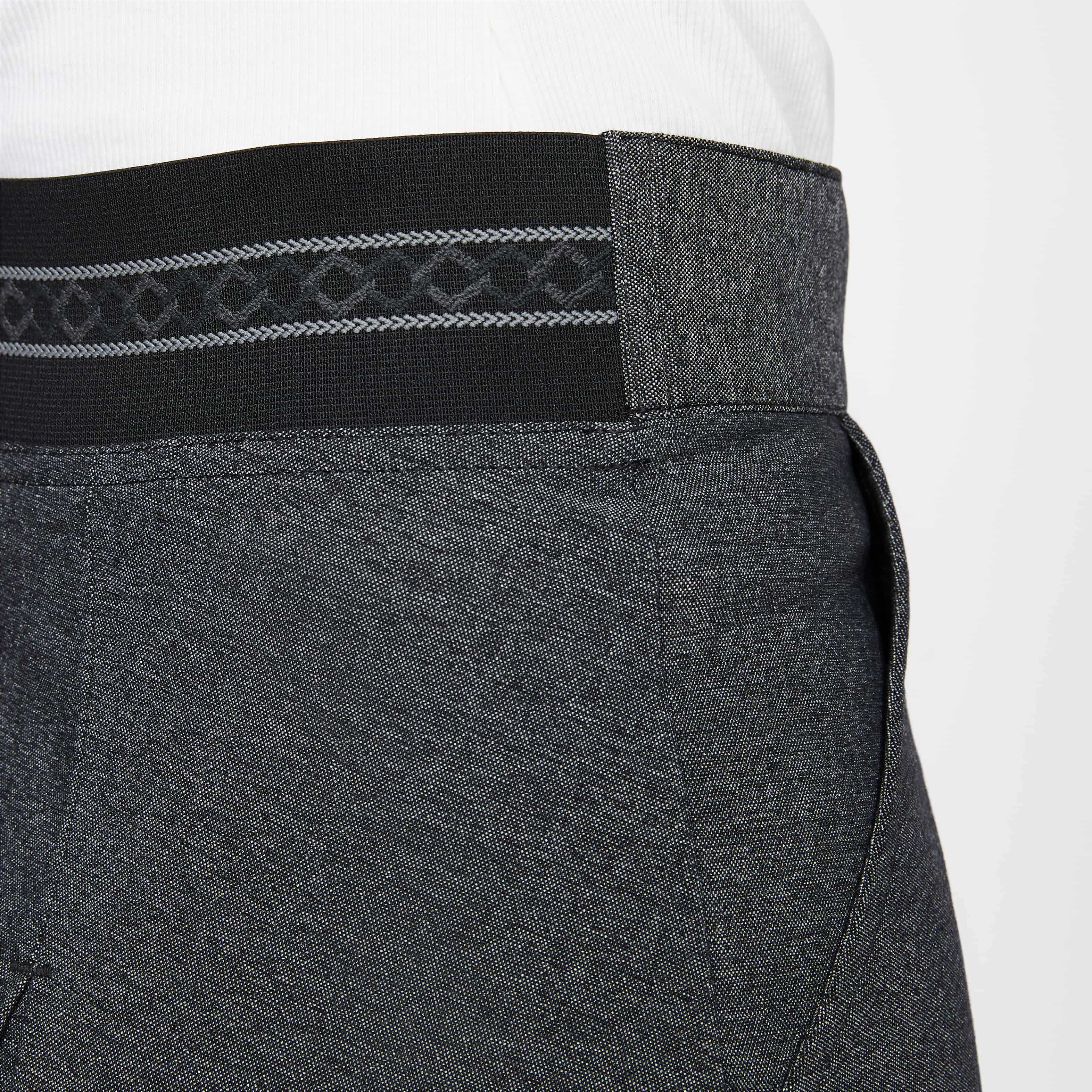 Naomi Osaka image number 6