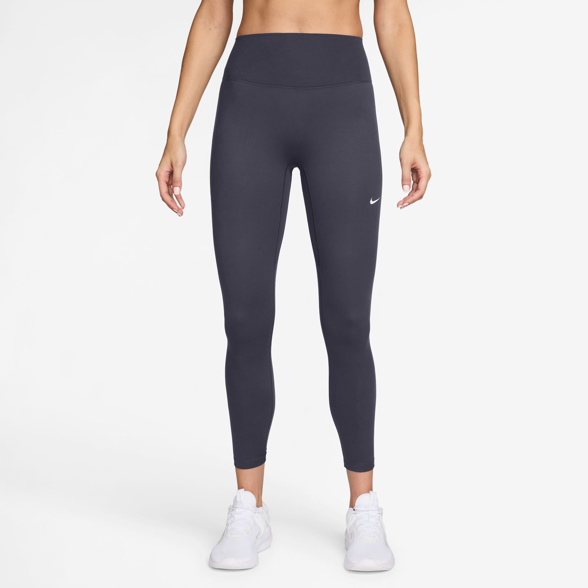 Nike One image number 0