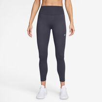 Nike One