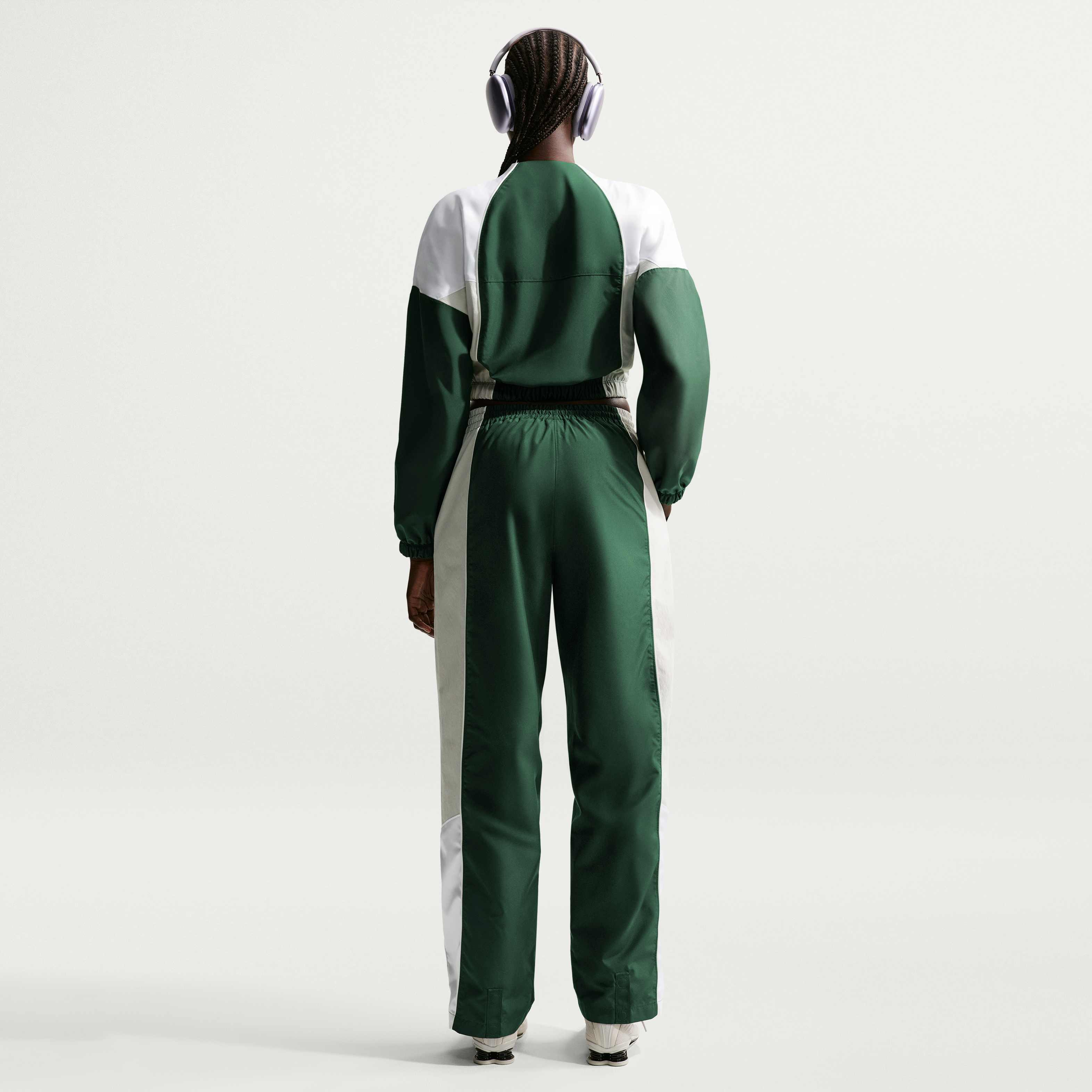Nike Sportswear image number 4