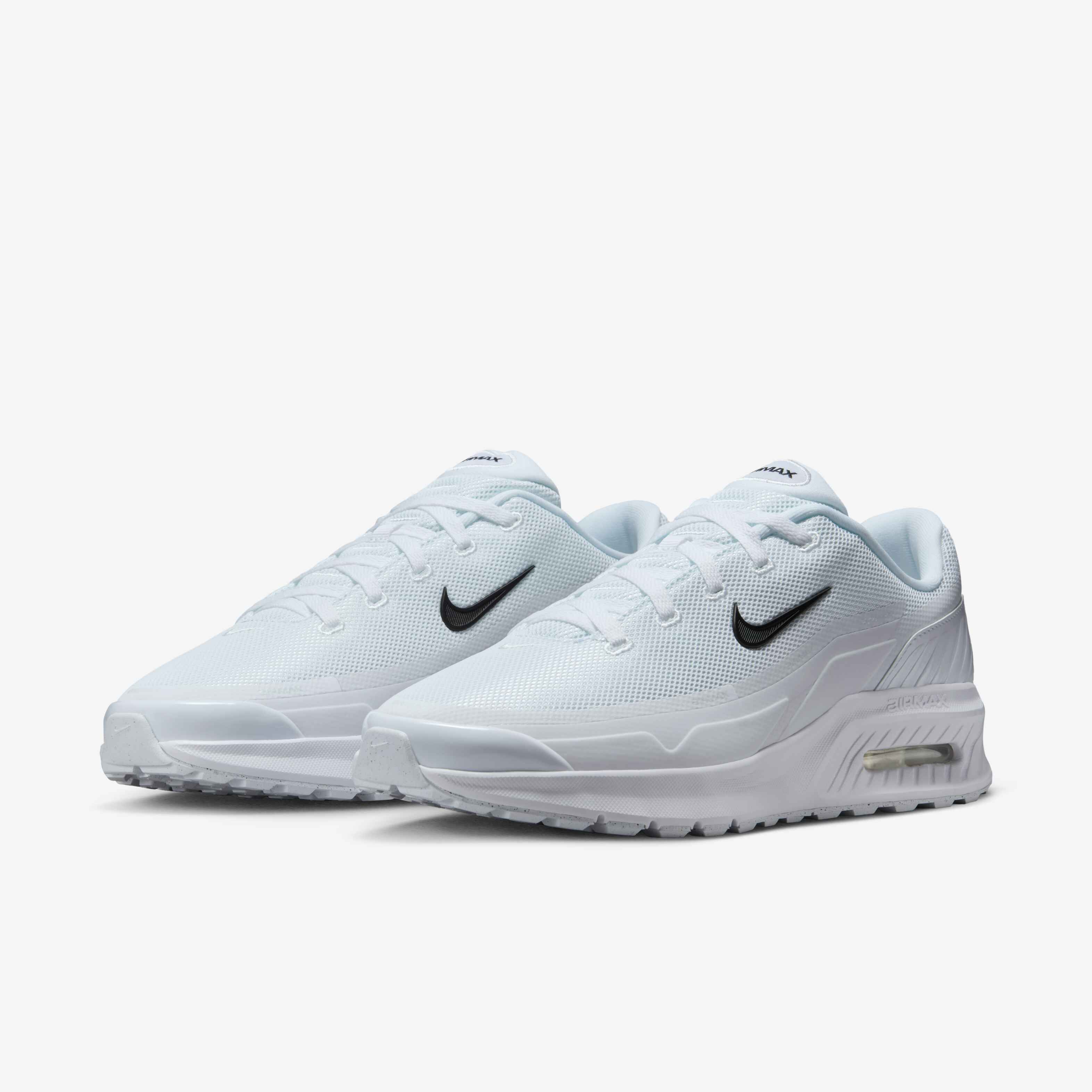 Nike Air Max Bia image number 4