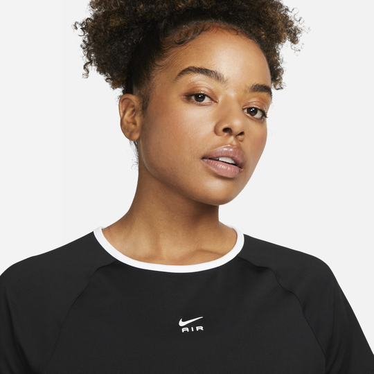 Nike air 2025 dri fit