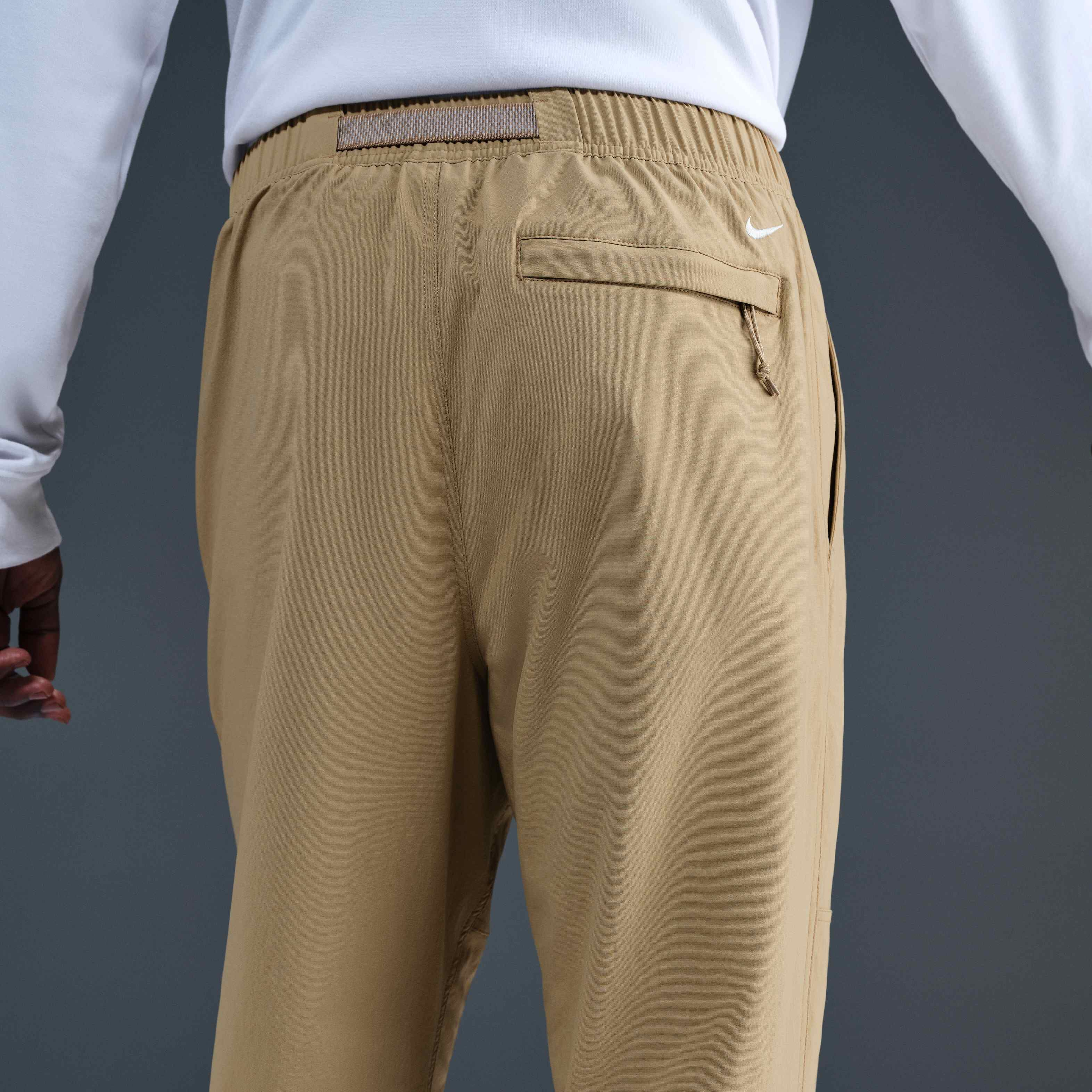 نايكي ايه سي جي image number 2