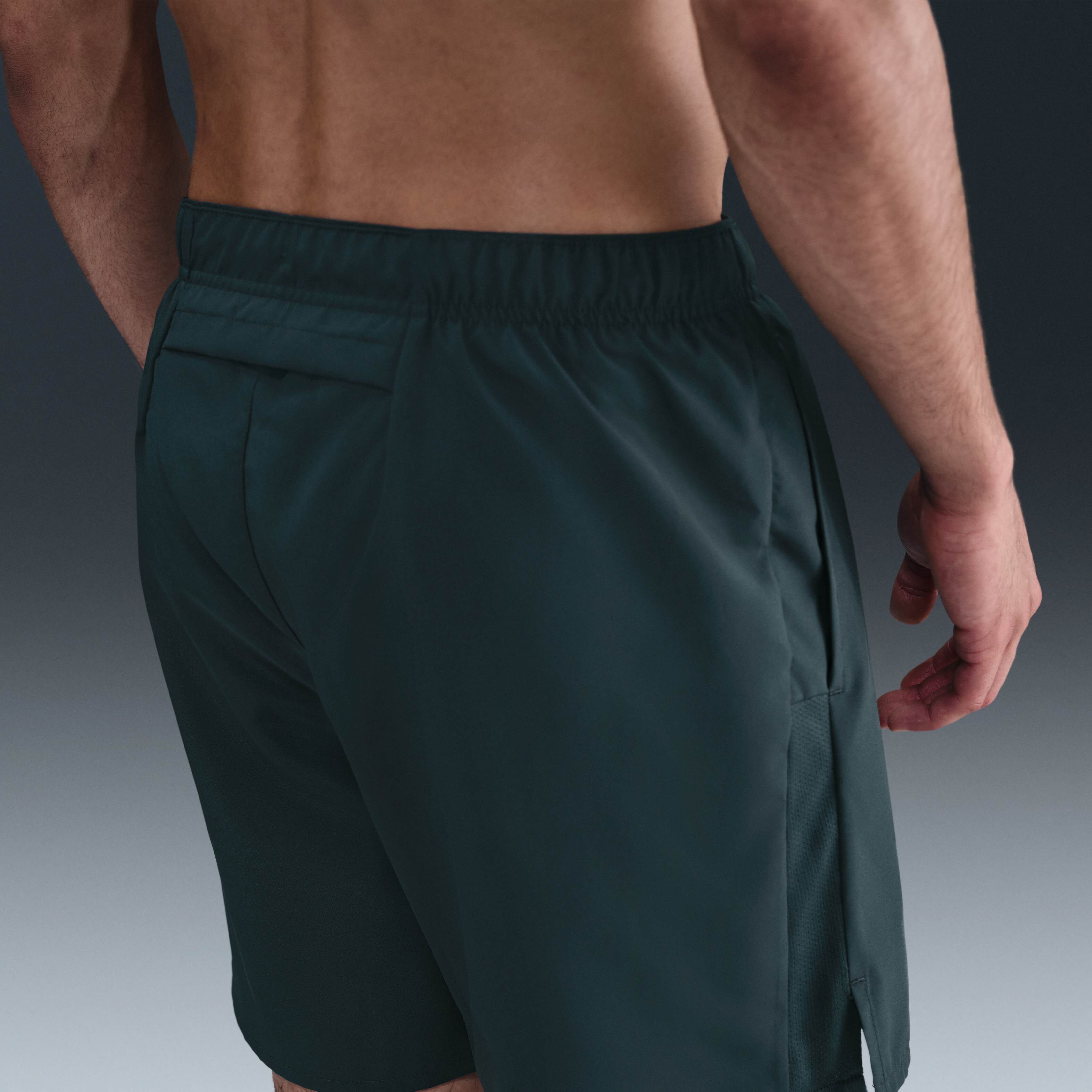 Nike Challenger image number 2