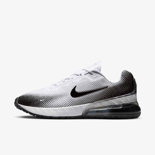 Nike Air Max-Nike, Nike Air Max Phoenix, Men's Shoes Nike Air Max-Nike, Nike Air Max Phoenix, Men's Shoes
