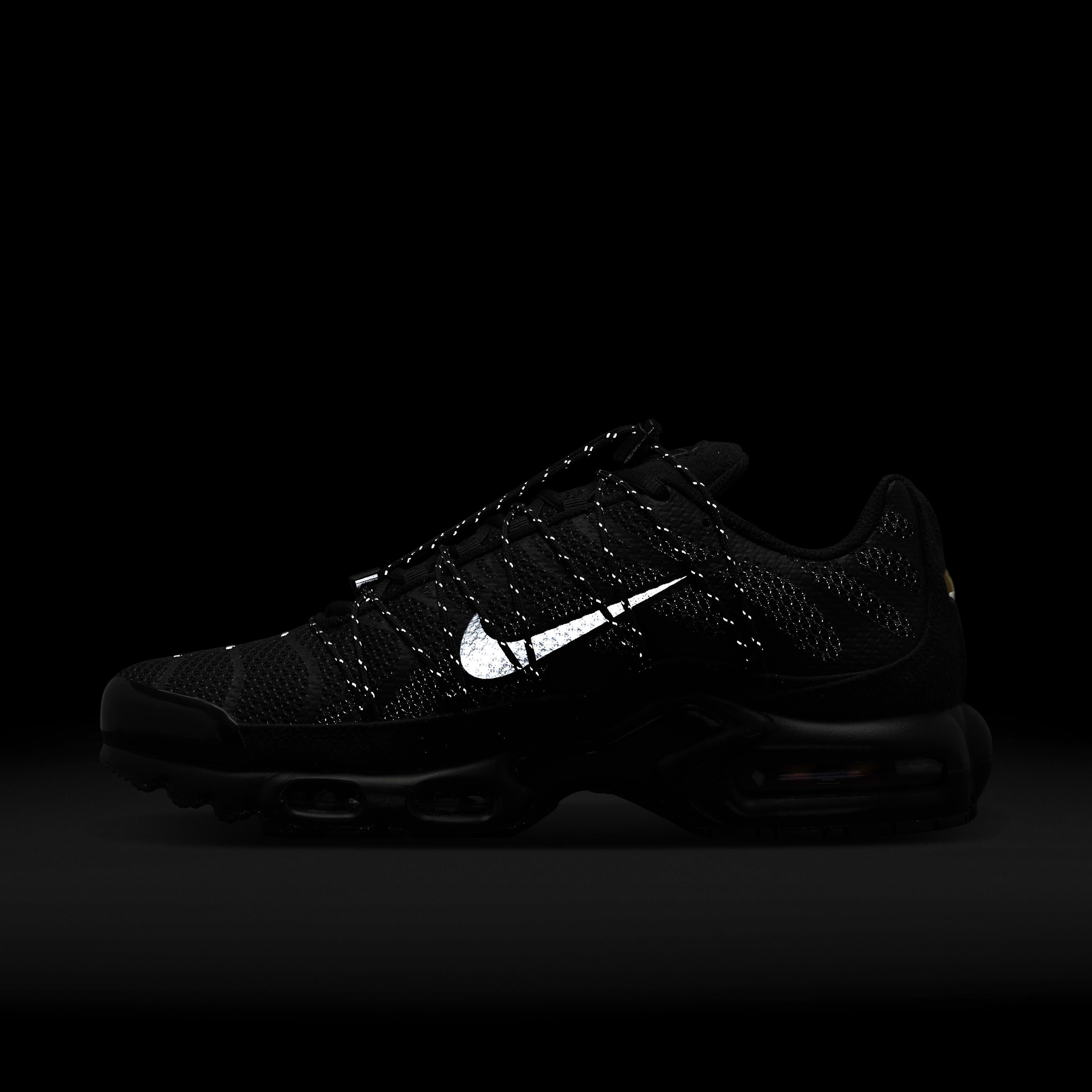 Nike utility sneakers new arrivals