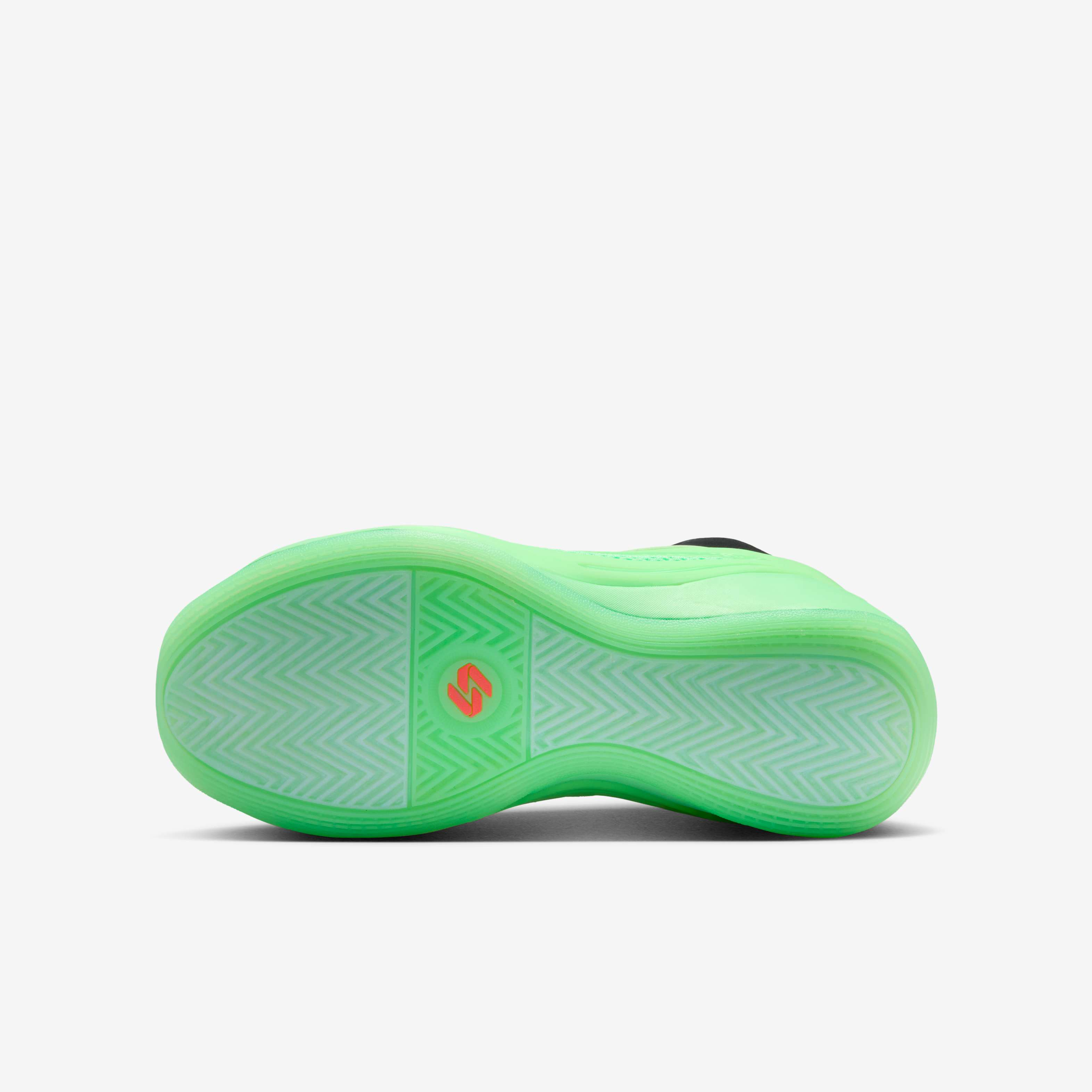 لوكا دونتشيتش لوكا 5 "فينوم" image number 1