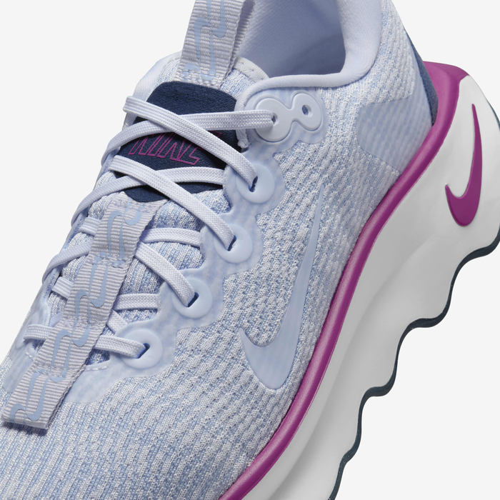 Nike Motiva image number 6 Nike Motiva image number 6