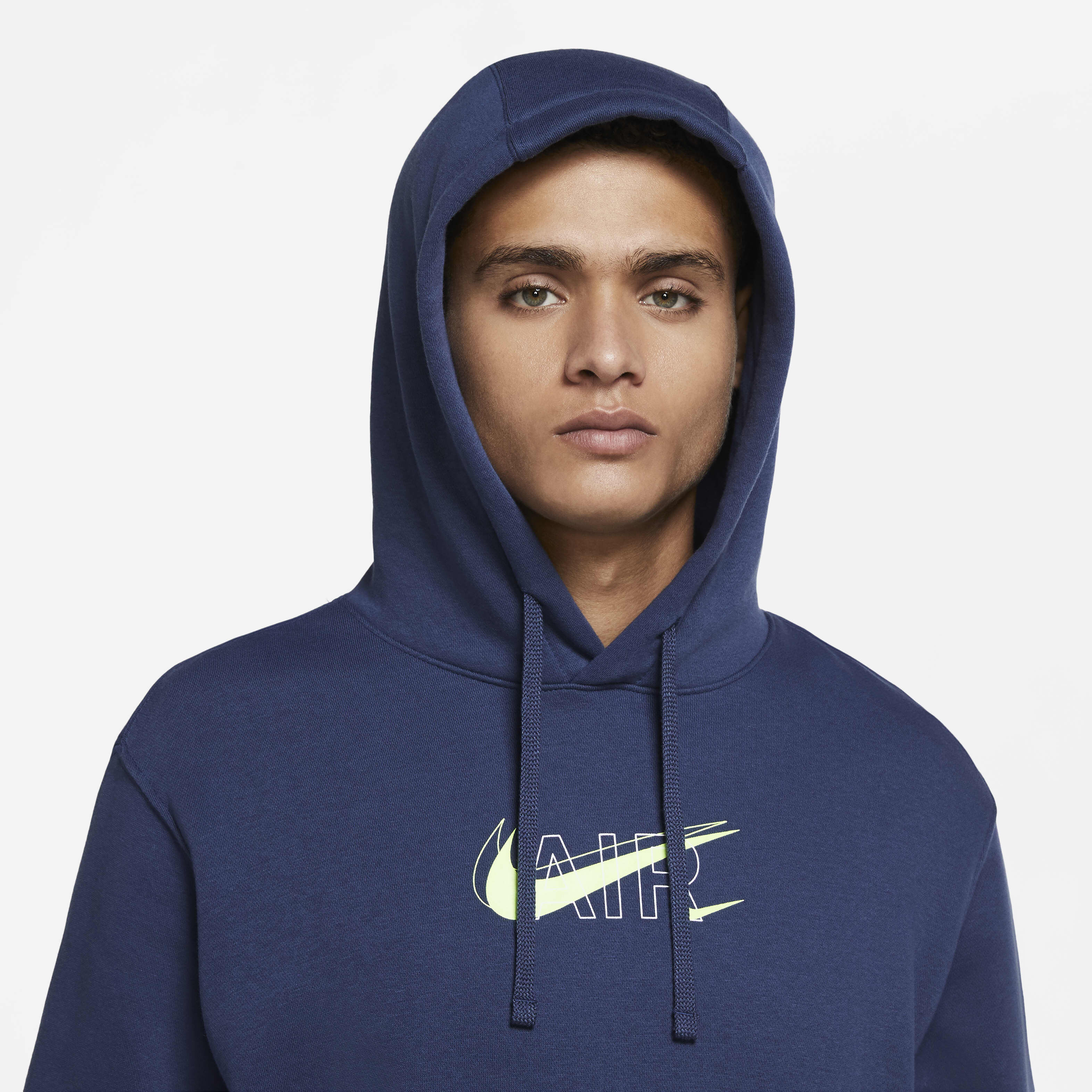 Nike Sportswear image number 3