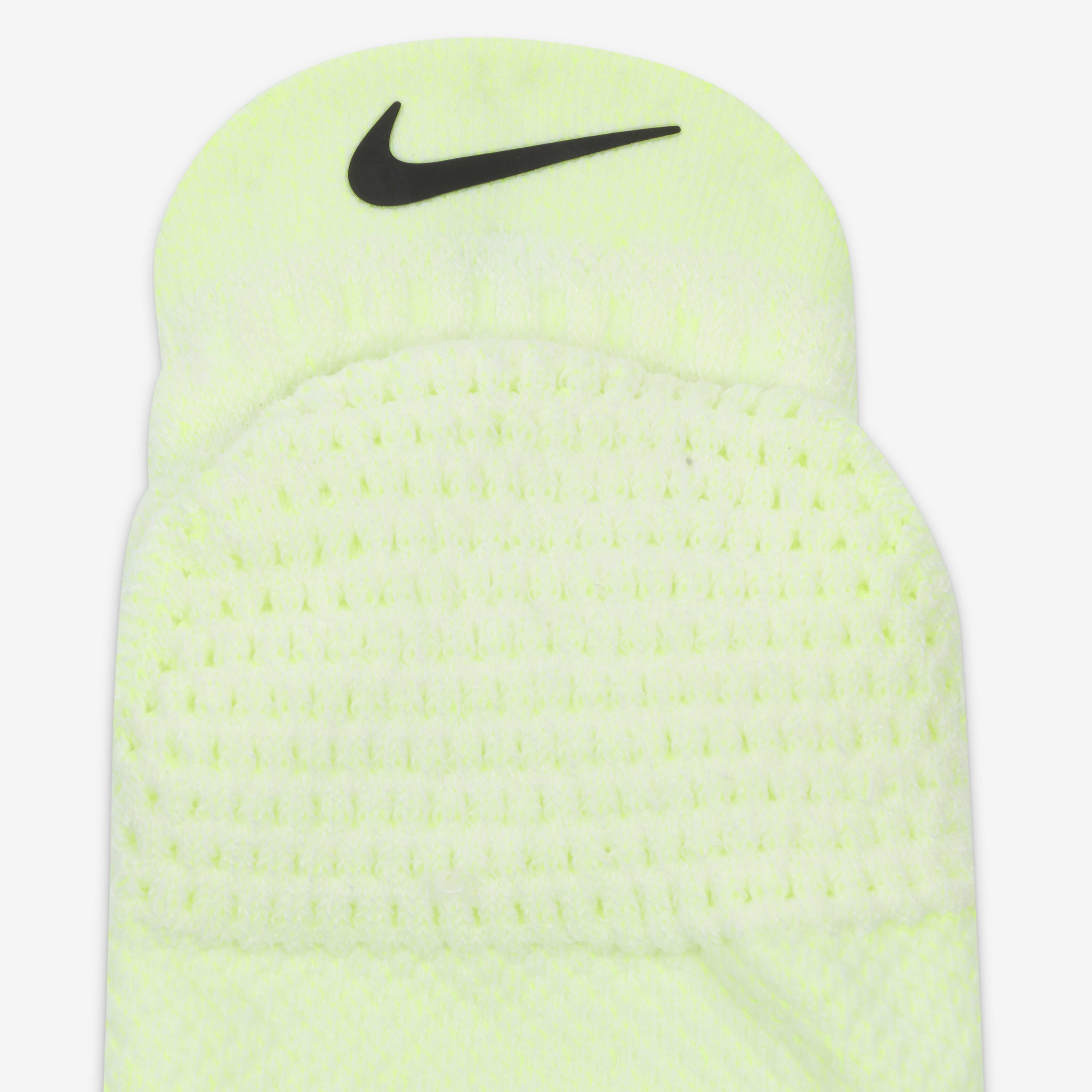 Buy Nike Unicorn Dri FIT ADV Cushioned No Show Socks 1 Pair Nike Saudi Official