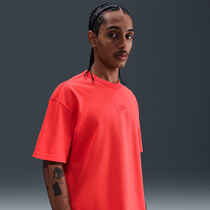 Nike Sportswear Premium Essentials