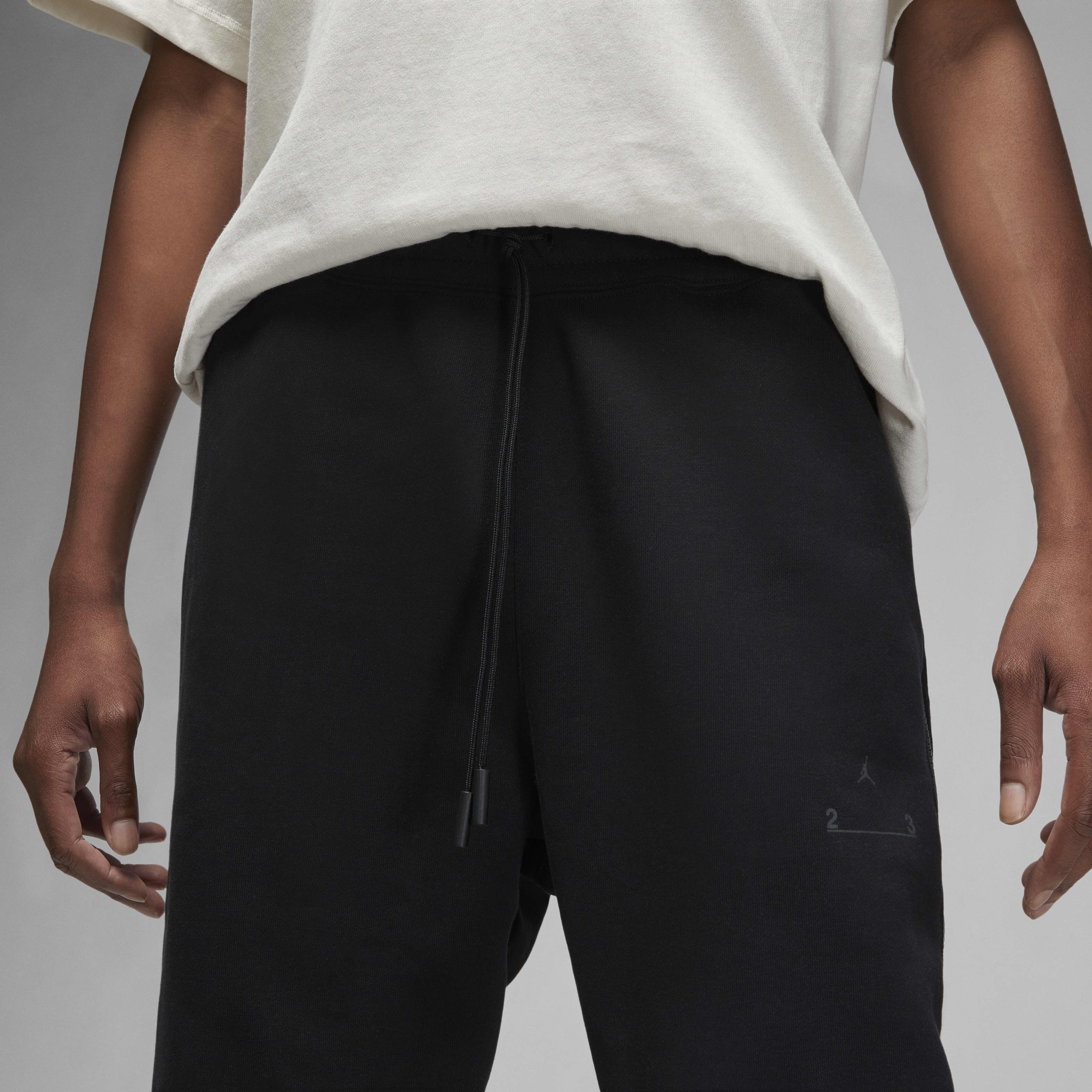 Jordan 23 Engineered image number 3