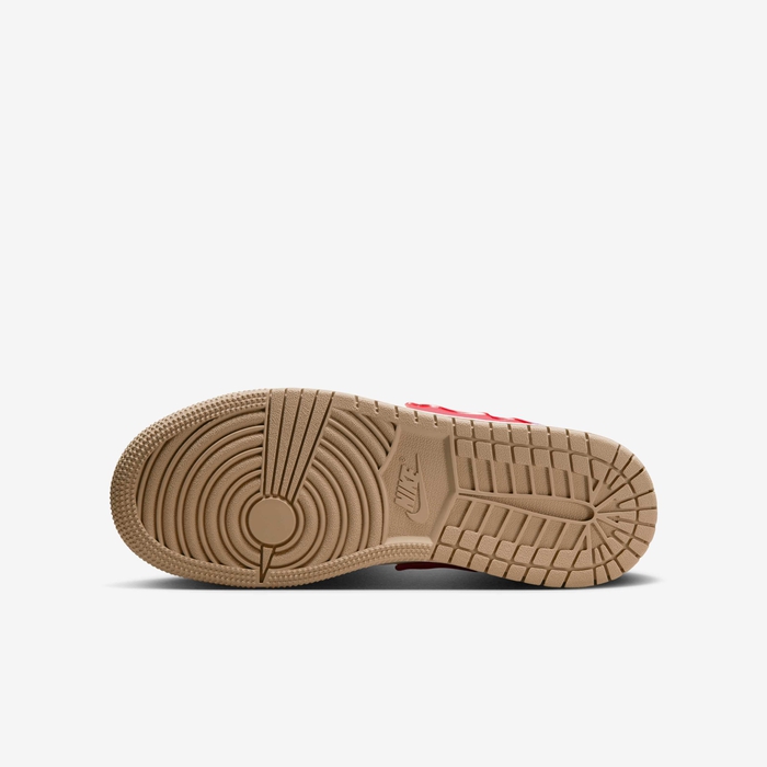 Air Jordan 1 Low SE image number 1 Air Jordan 1 Low SE image number 1