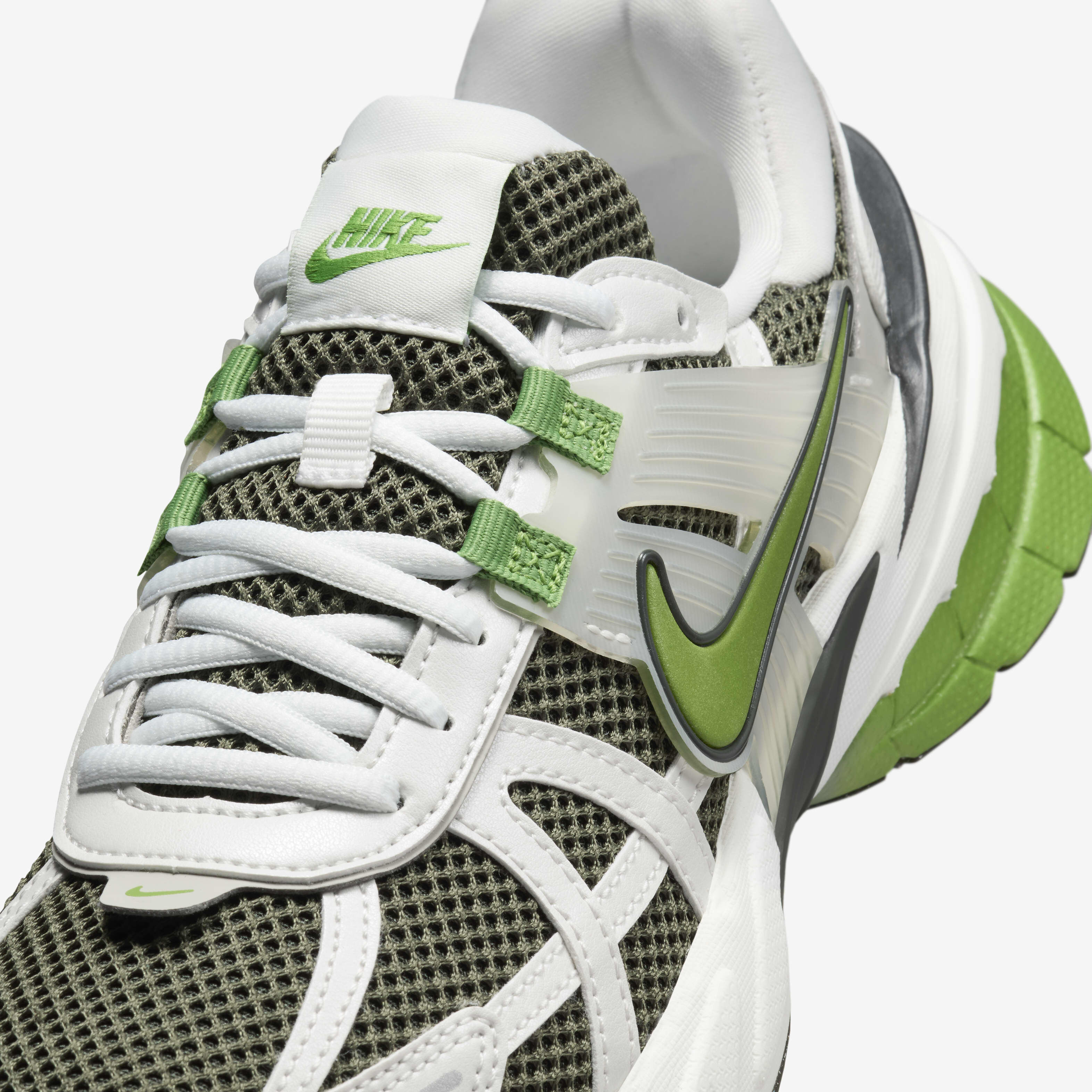 Nike V2K Run image number 6