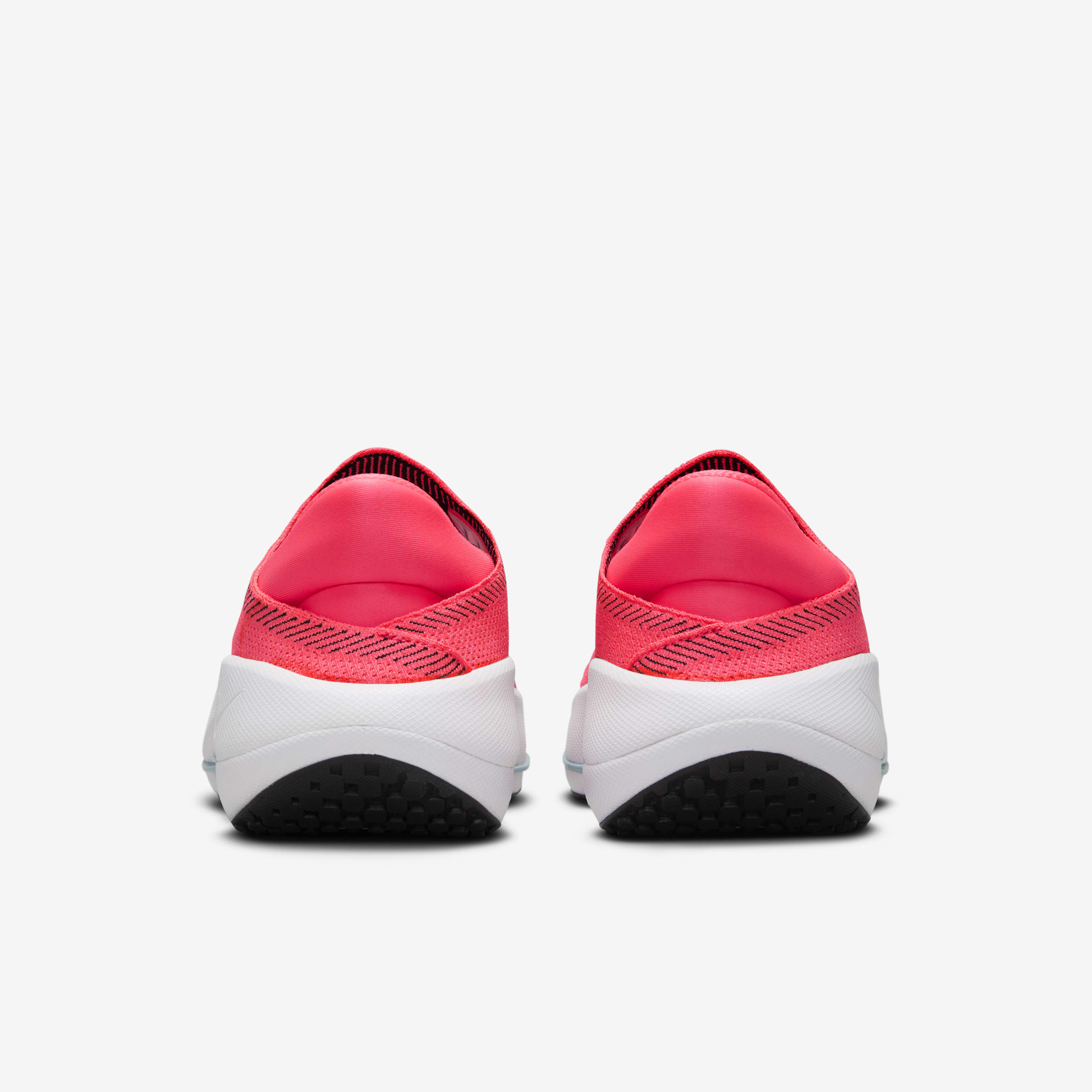 نايكي رينا ايزي اون image number 5