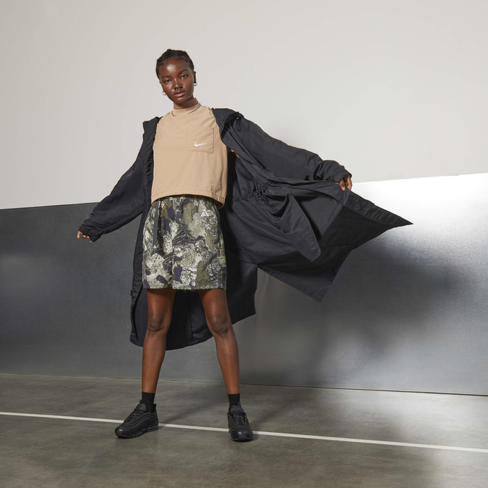 Outfit Ideas Nike Air Max 97 Bullet Grey Air Max 97 Grey Outfit 97