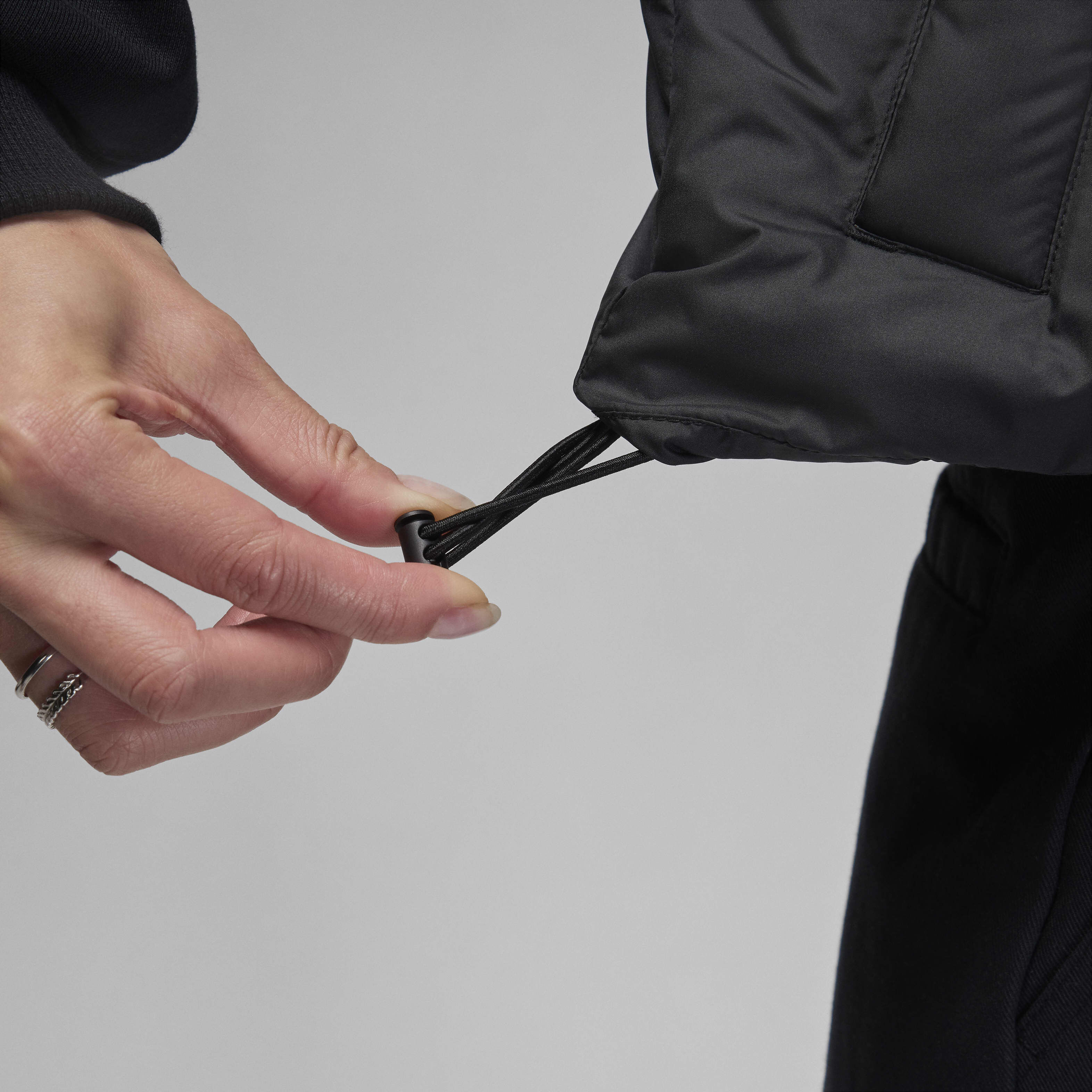 Jordan image number 5