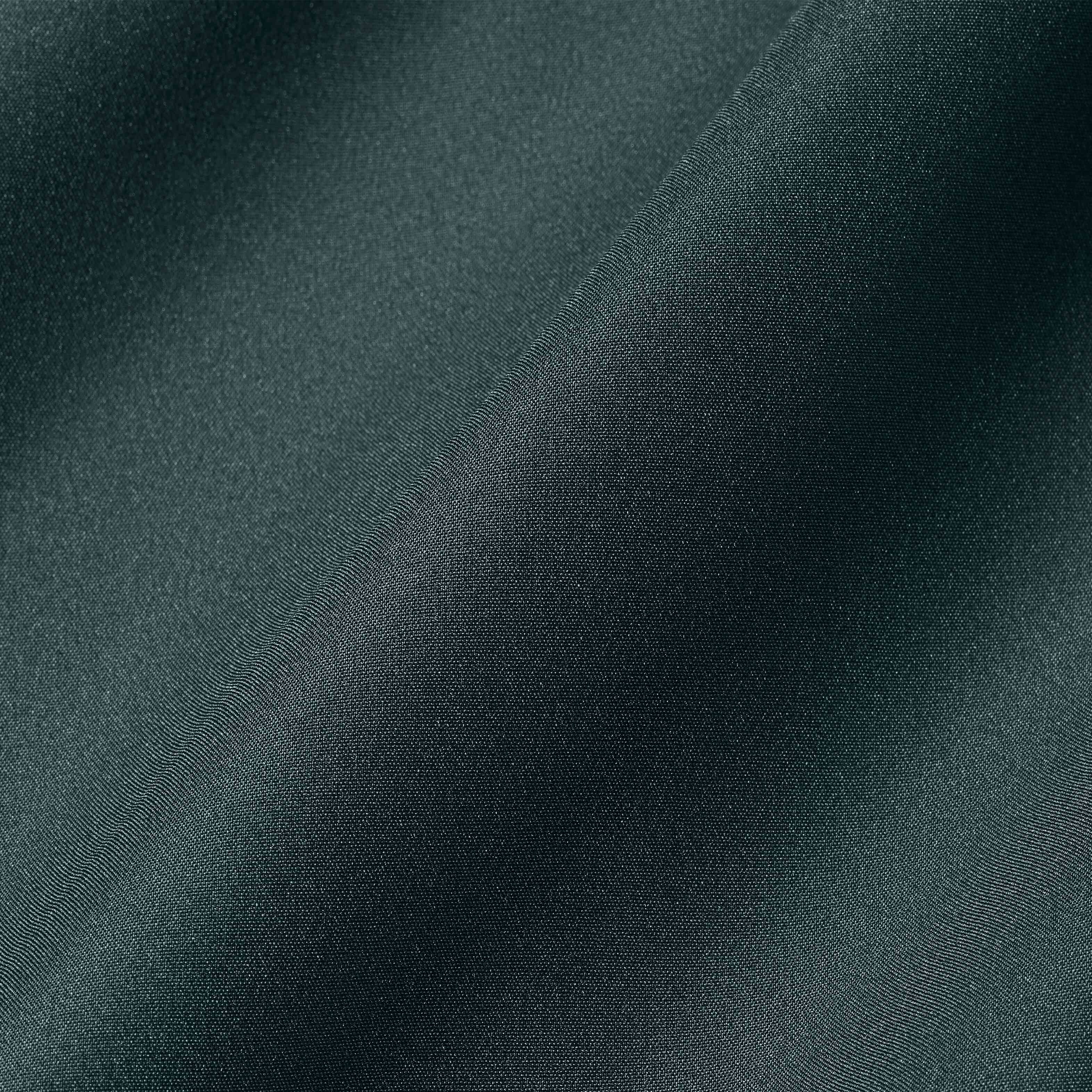 Nike Form image number 5