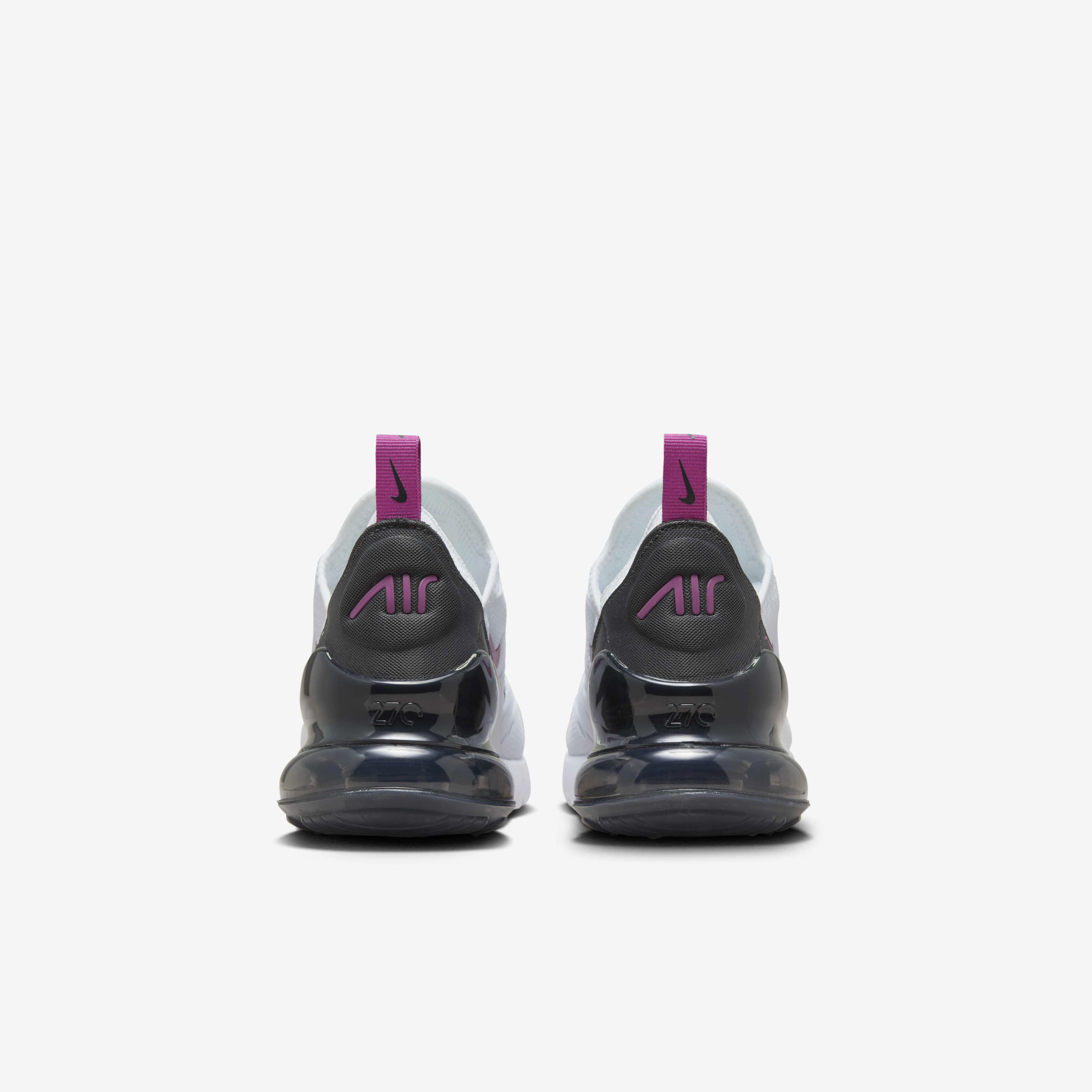 E 270 nike online