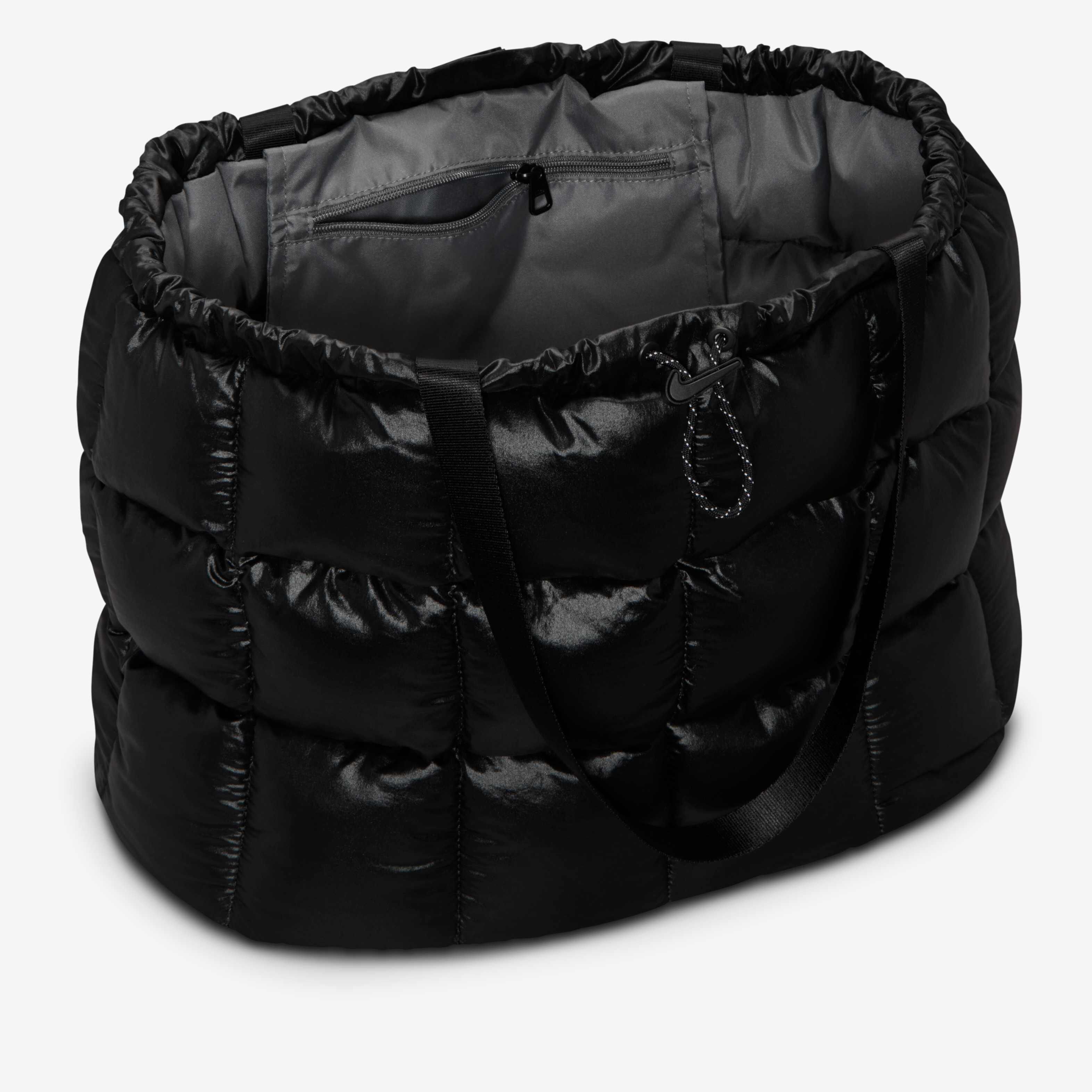 Nike Sportswear Puffle image number 3