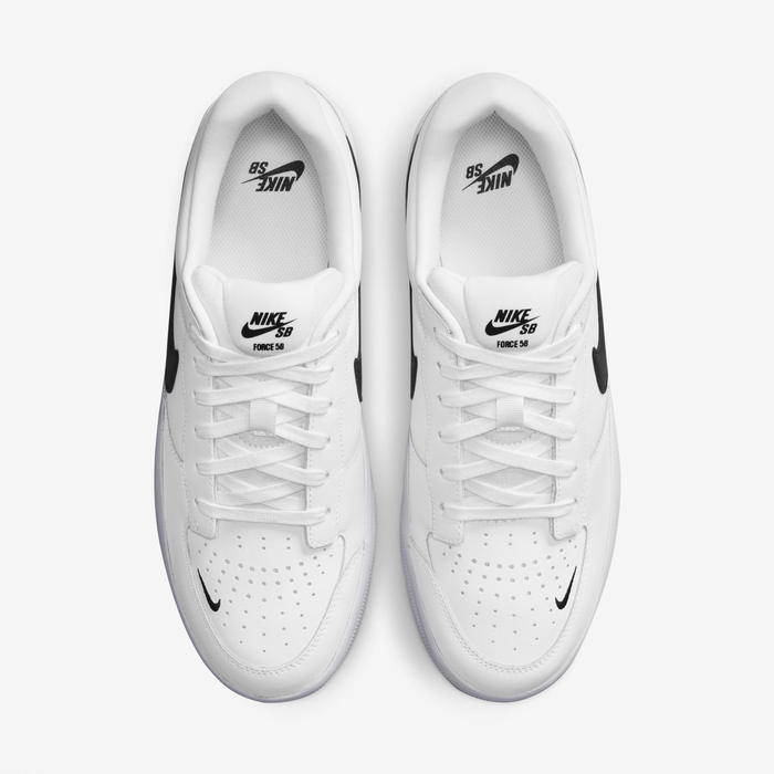 Nike SB Force 58 Premium image number 3 Nike SB Force 58 Premium image number 3