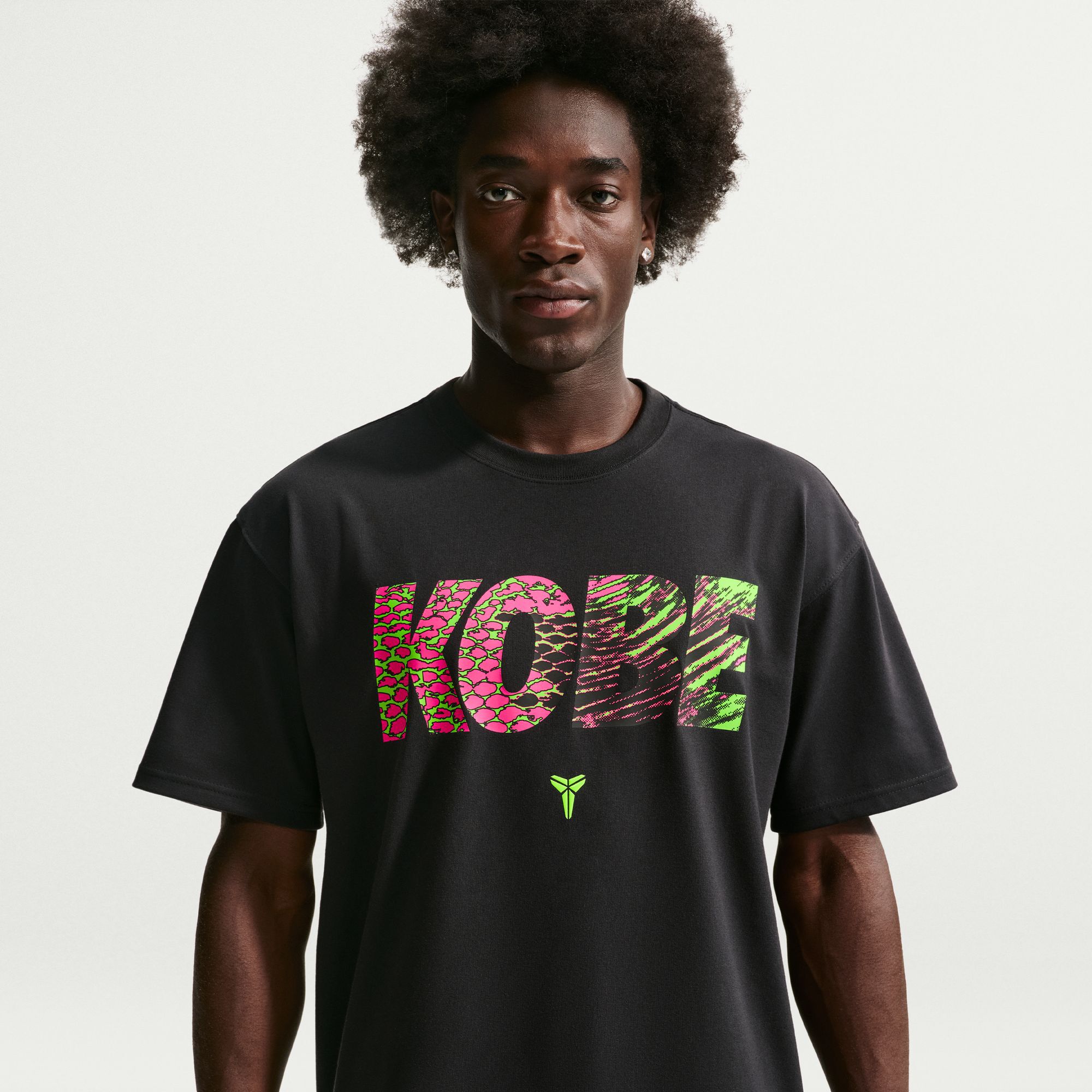 Kobe Bryant Kobe Mambacurial image number 2