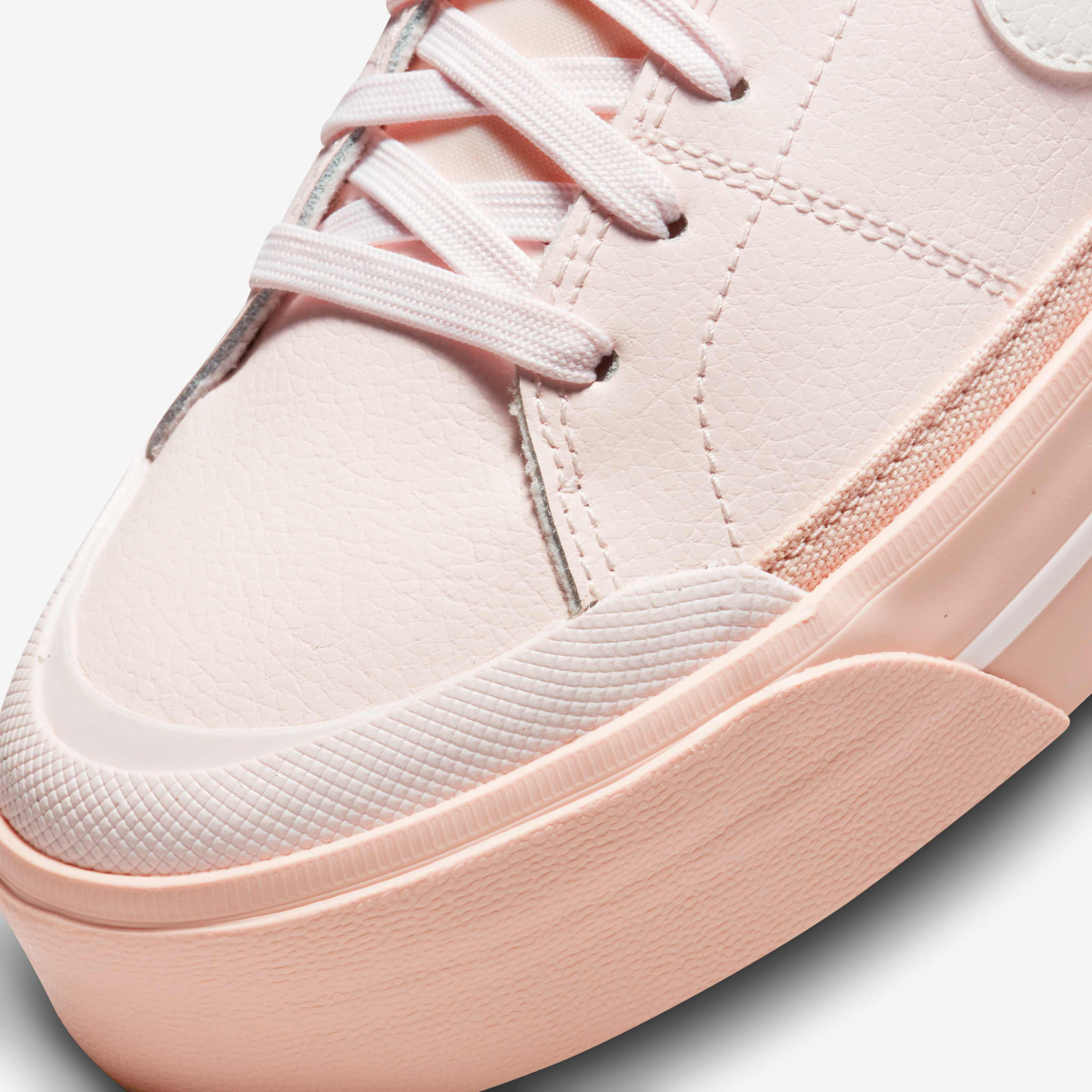 Nike Court Legacy Lift image number 7