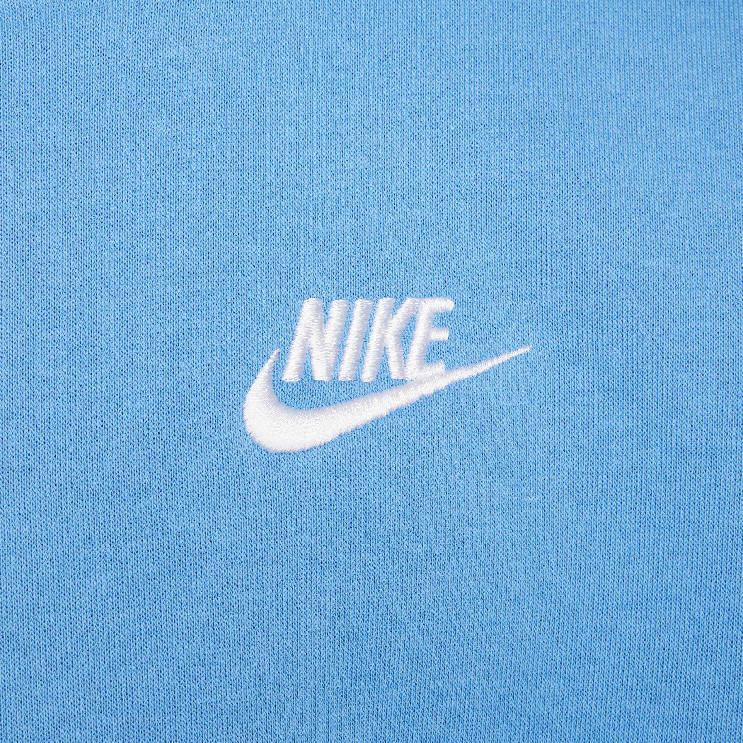 Nike Sportswear Club Fleece image number 3