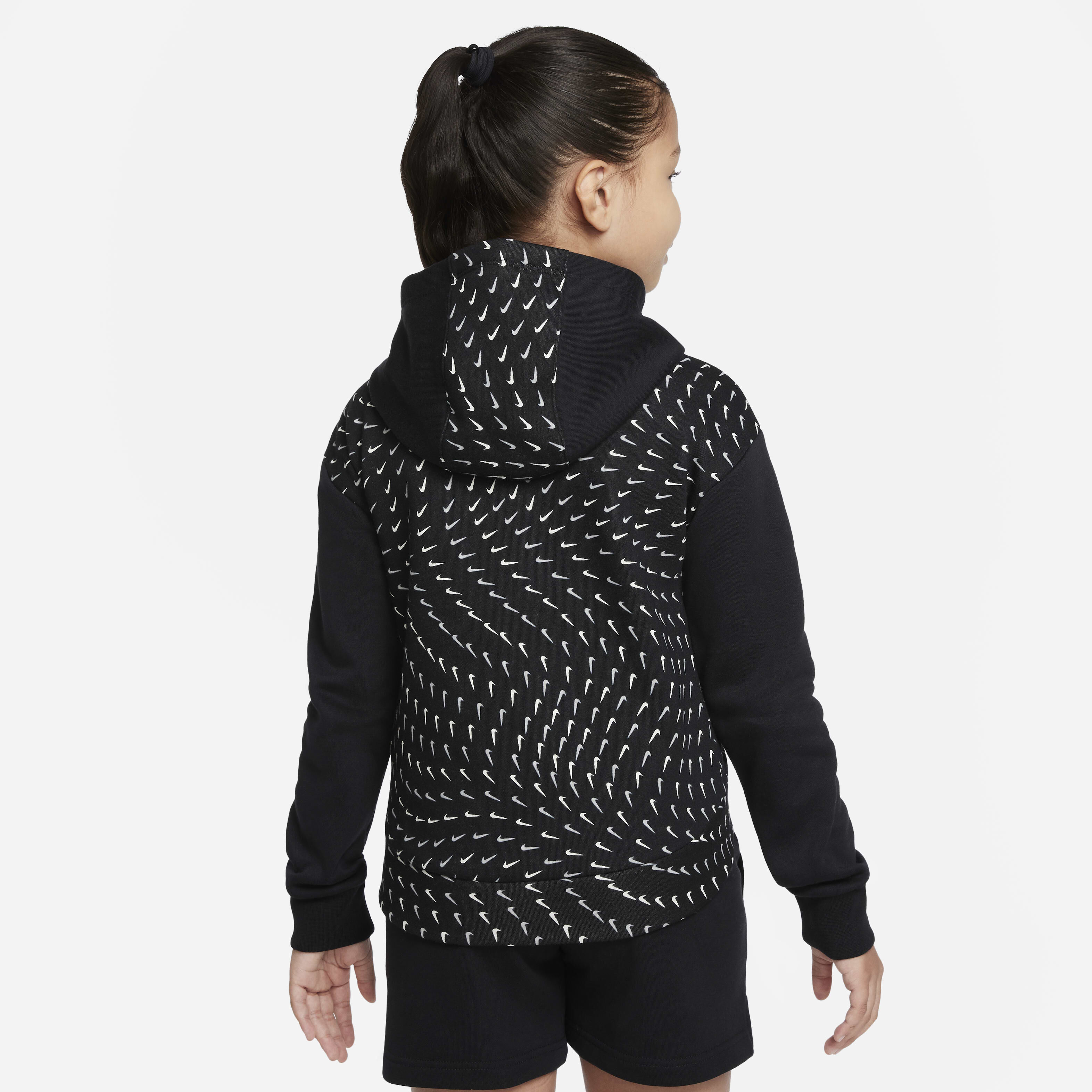 Nike Sportswear image number 1