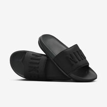 نايكي اوف-كورت