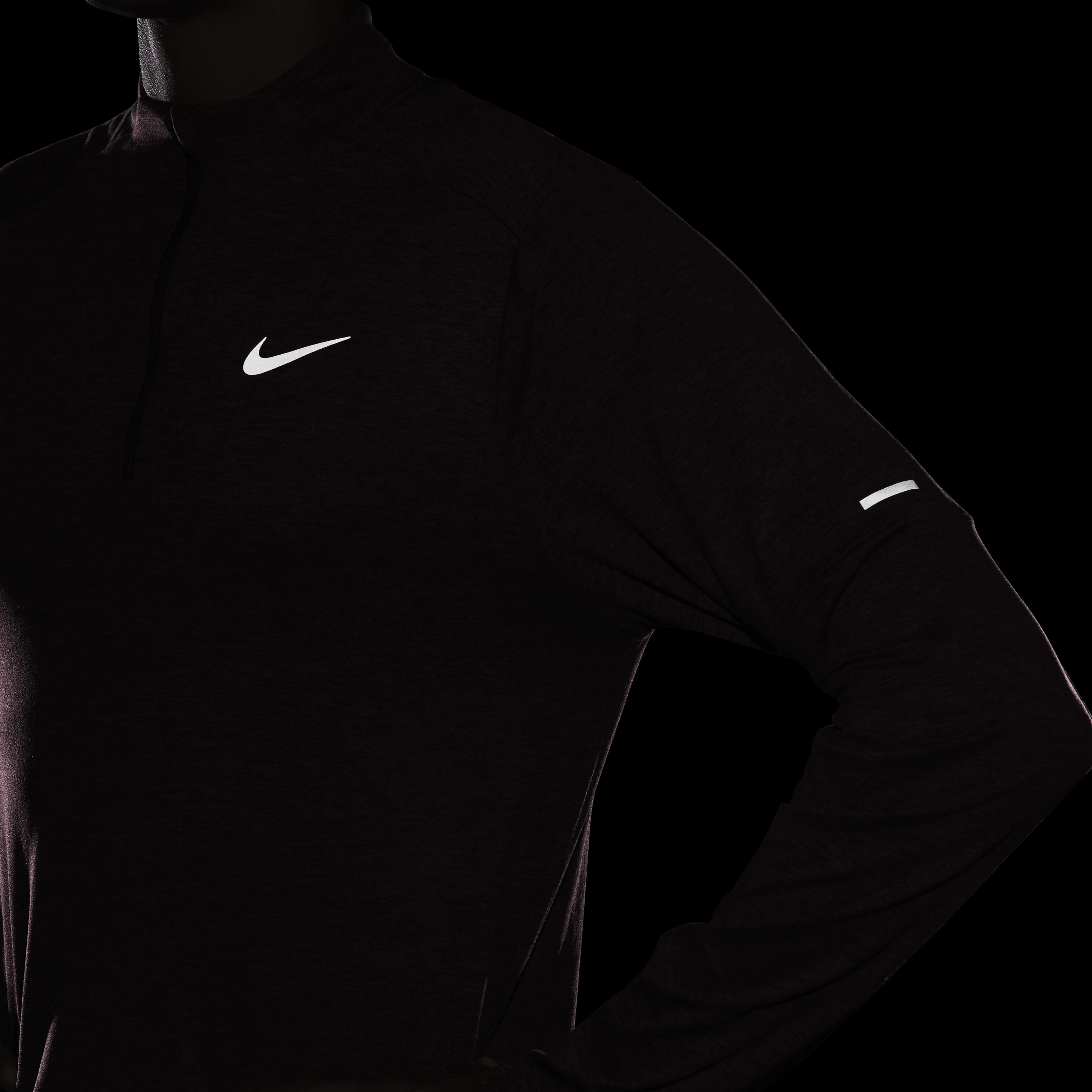 Nike image number 6
