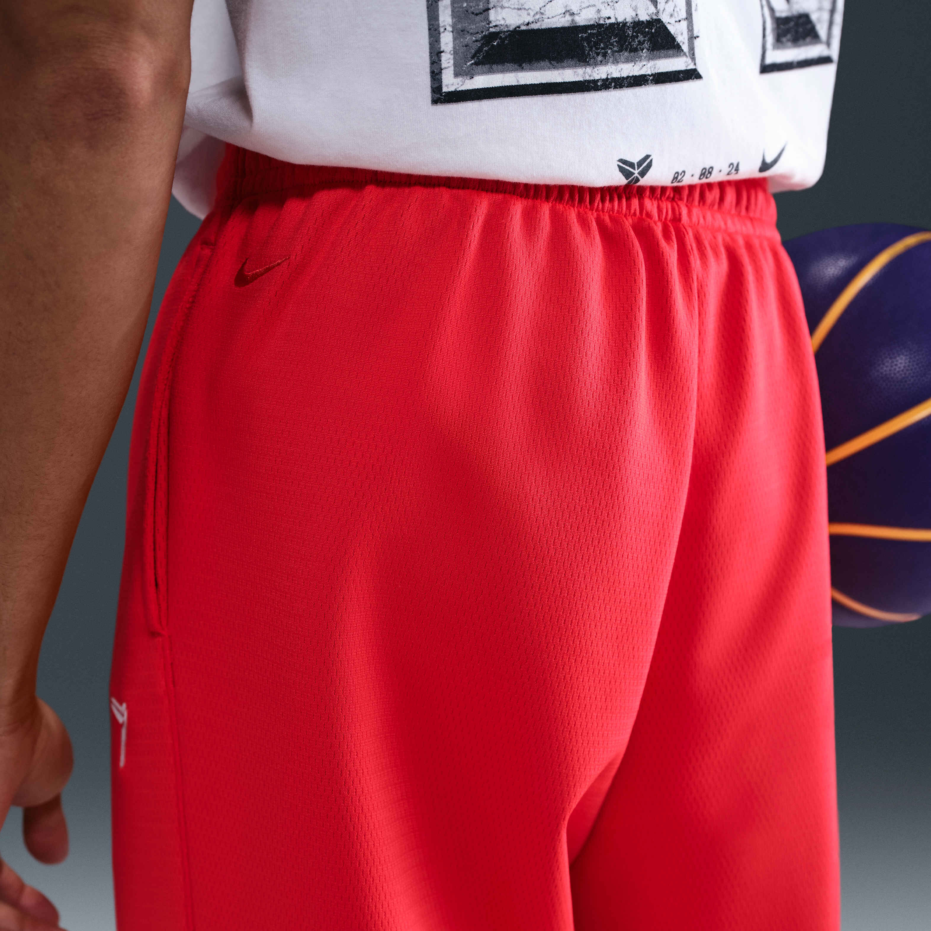 Kobe image number 2