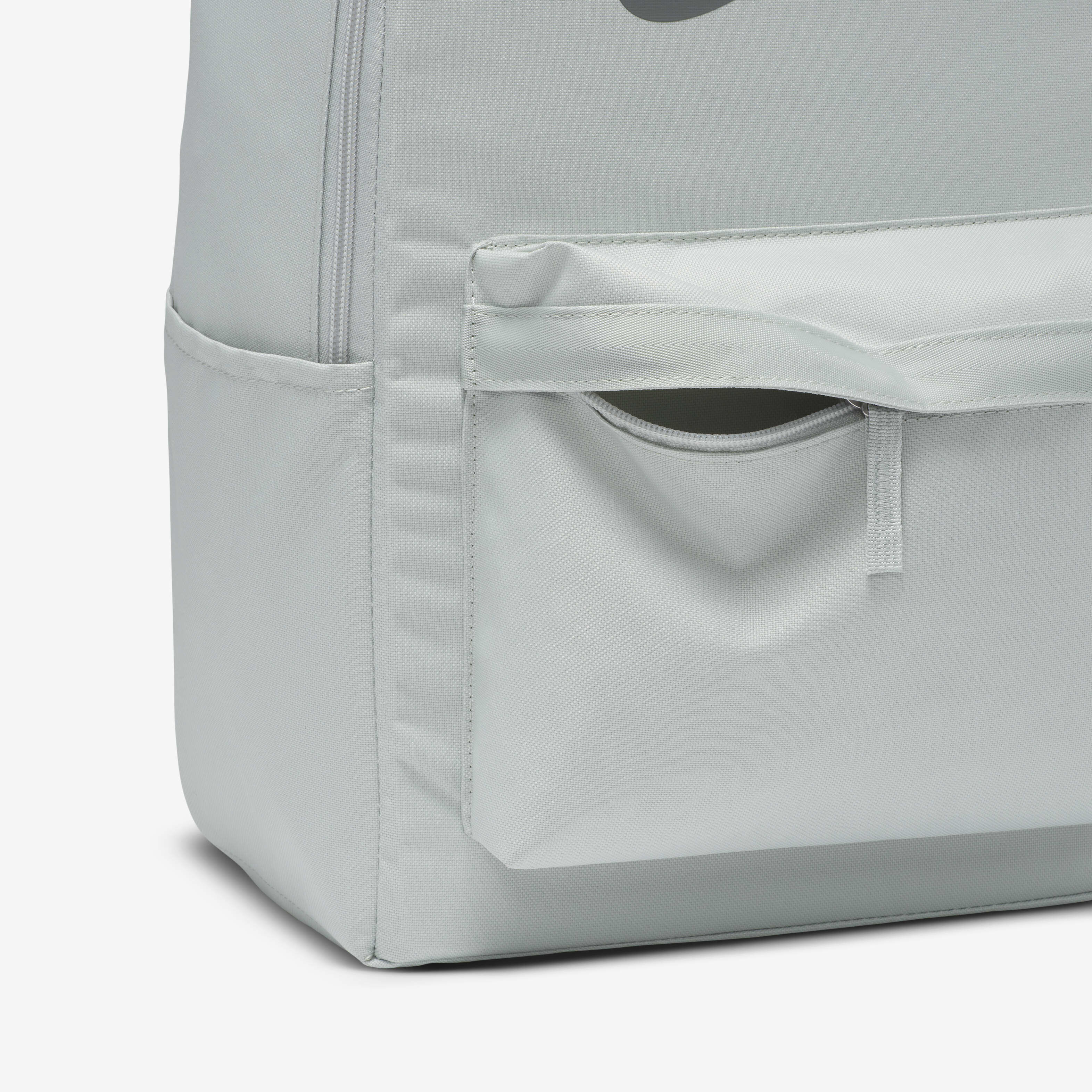 Buy Nike Heritage Backpack 25L Nike Saudi Official