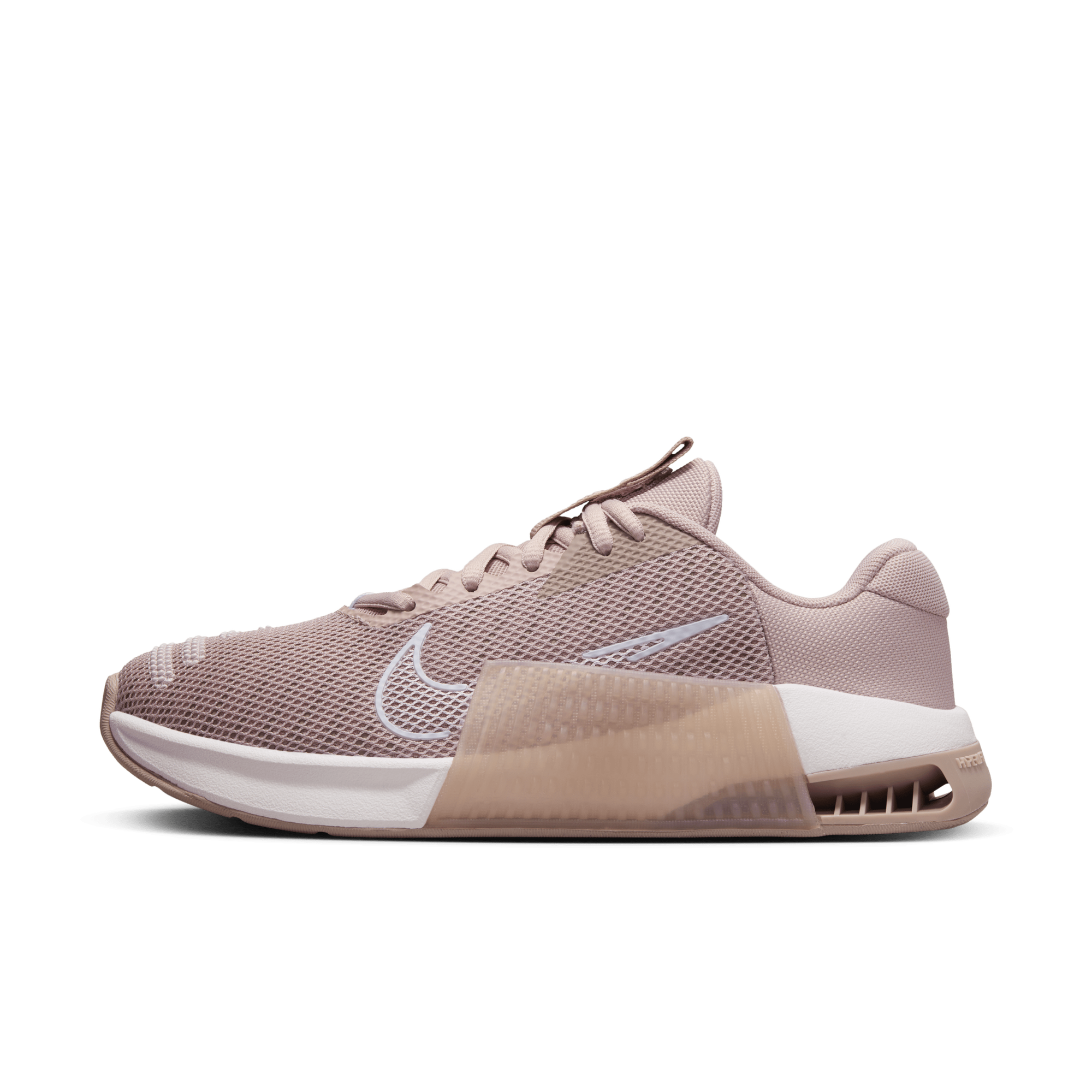 Metcon clearance rose gold