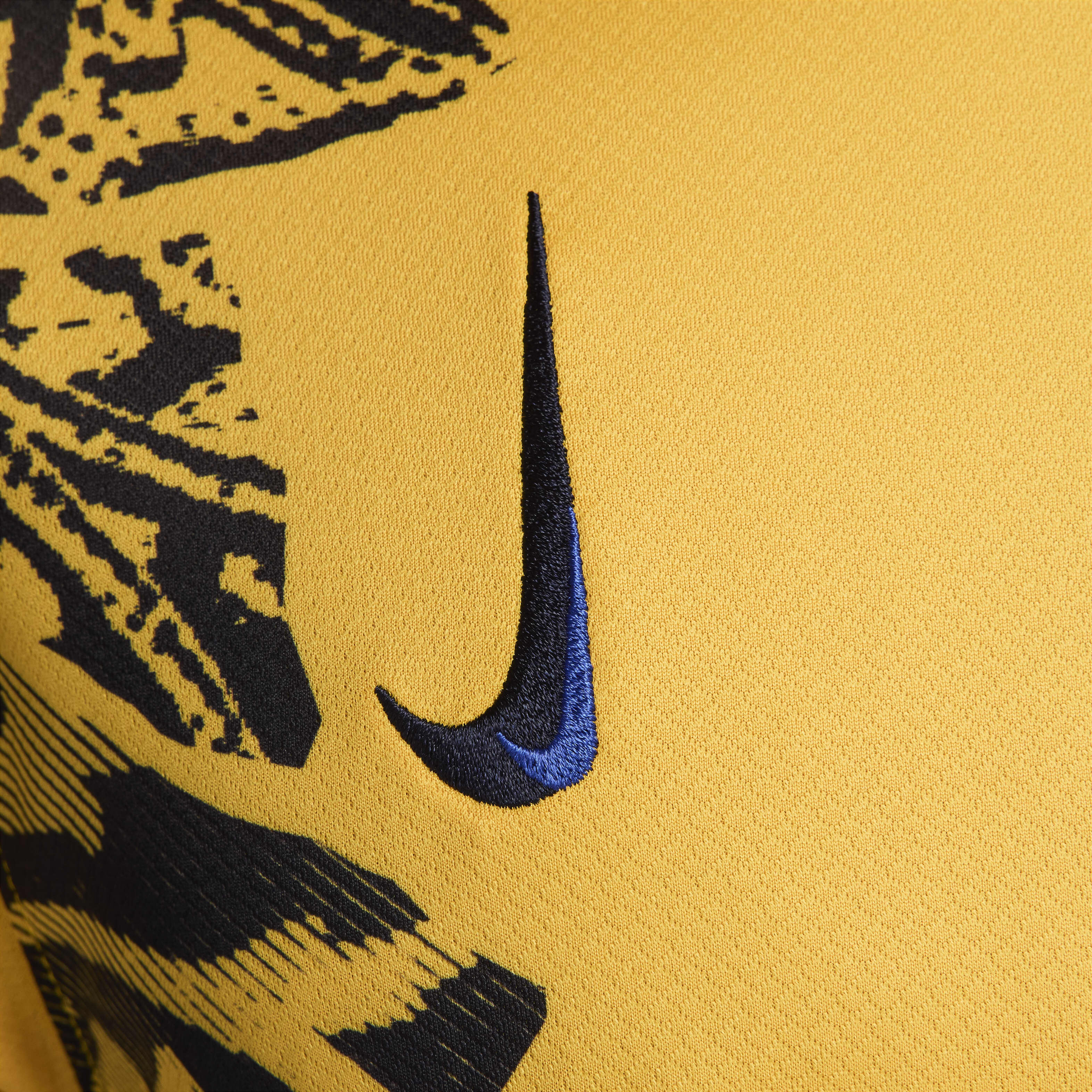 انتر ميلان 2024/25 ستيديوم البديل image number 3