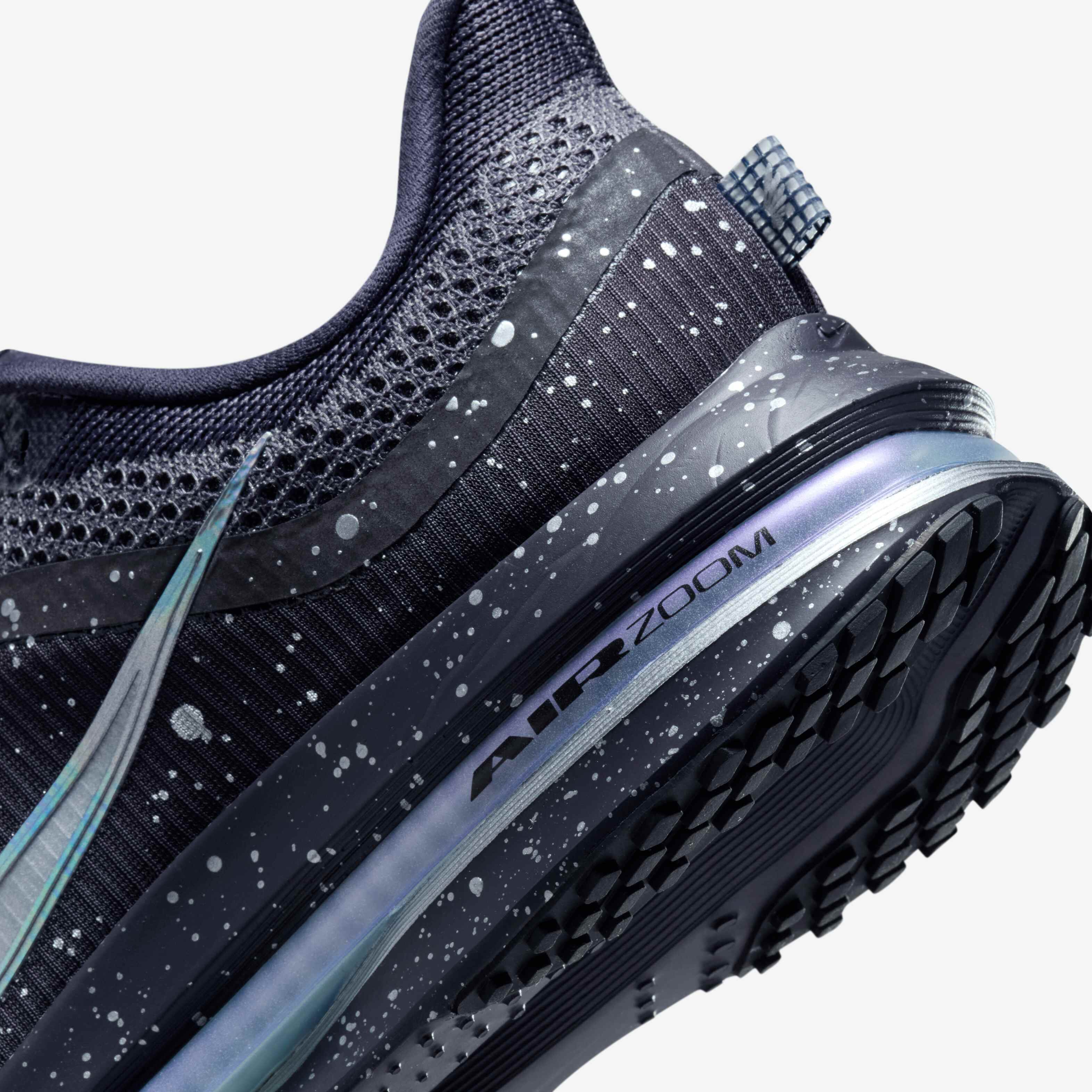 Nike Pegasus Premium SE image number 7