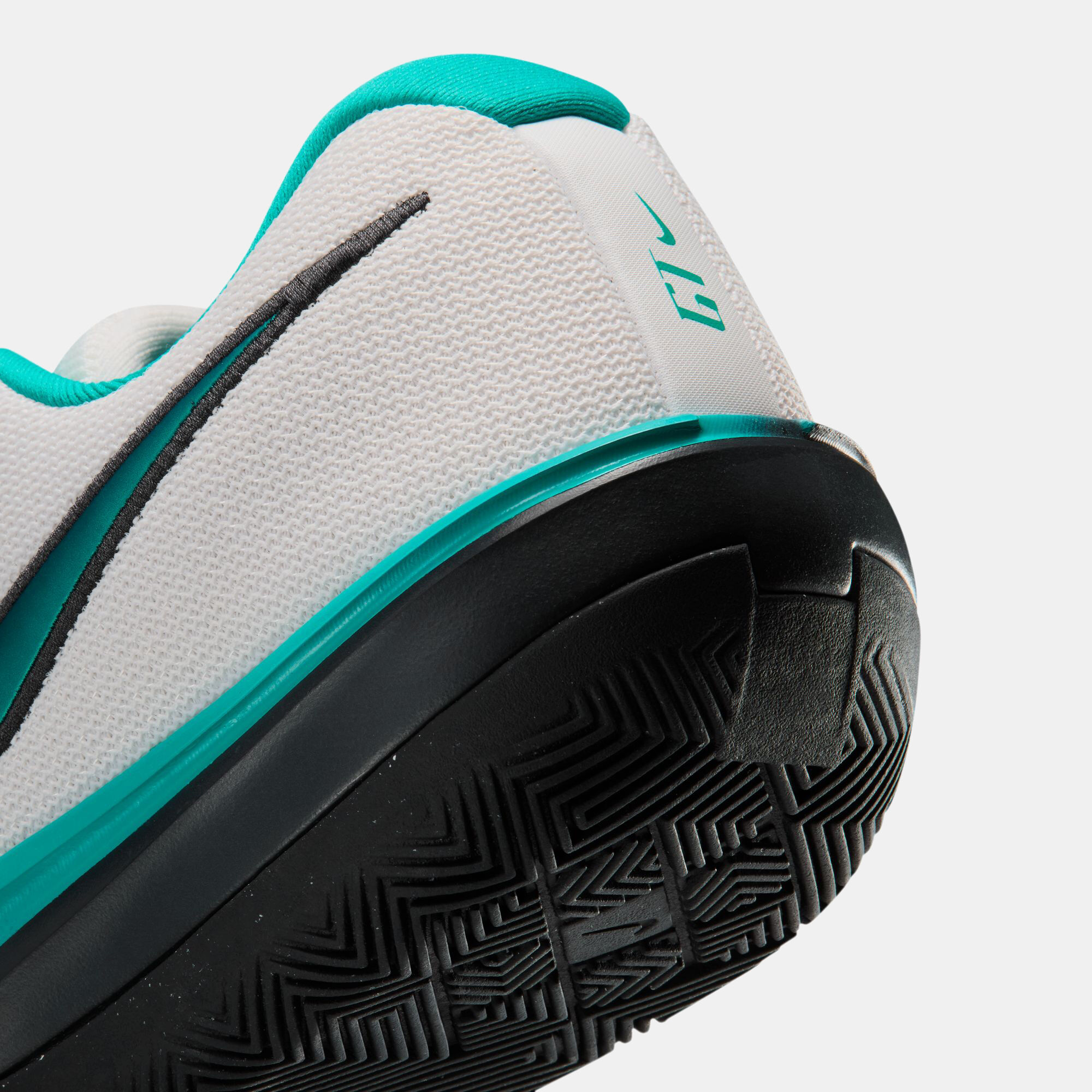 Nike G.T. Cut Academy 2 image number 10