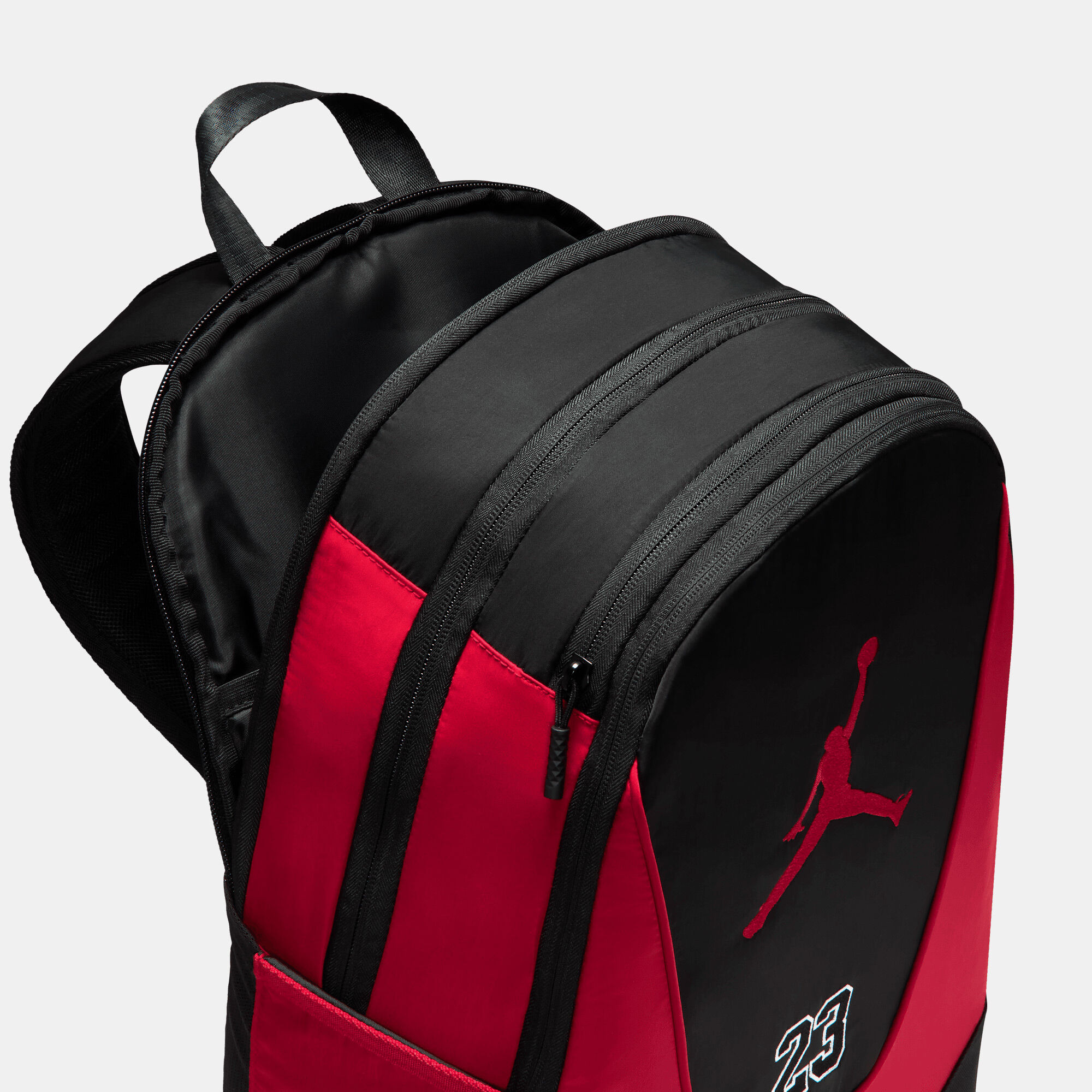 Jordan image number 5