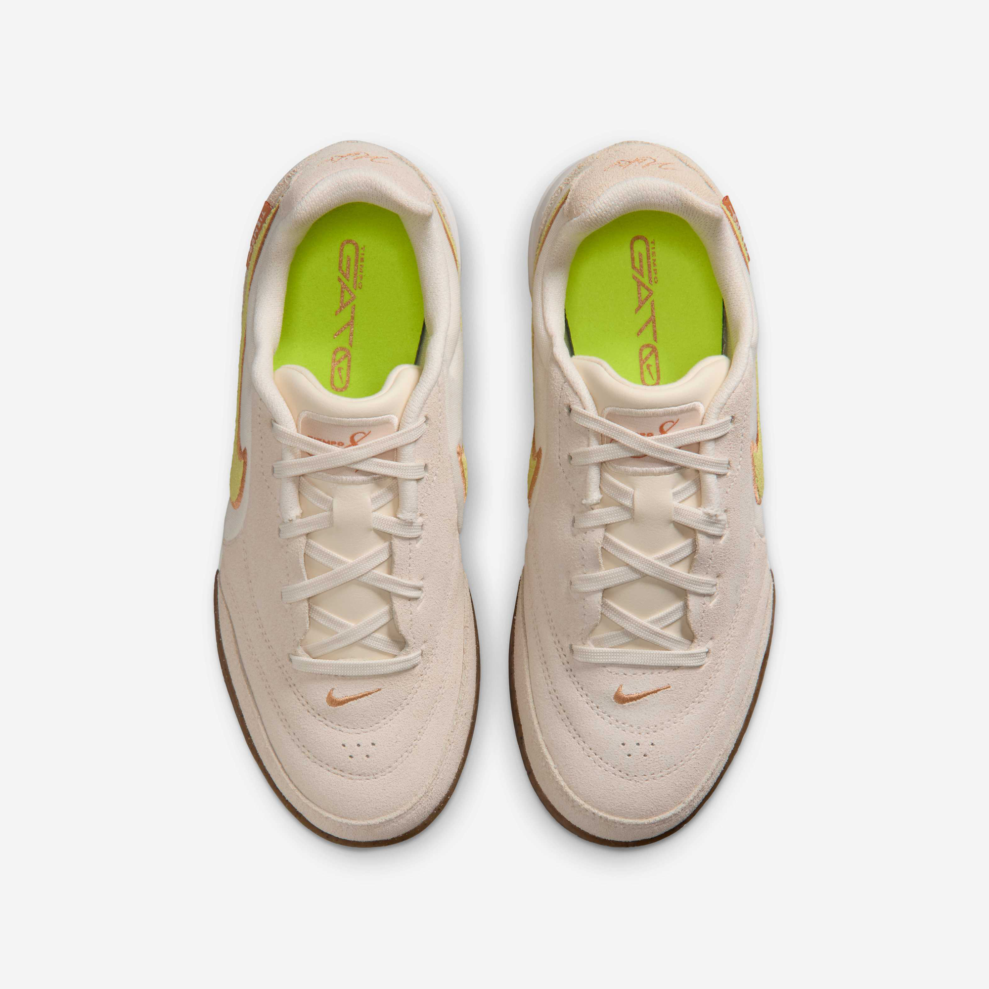Zoom image