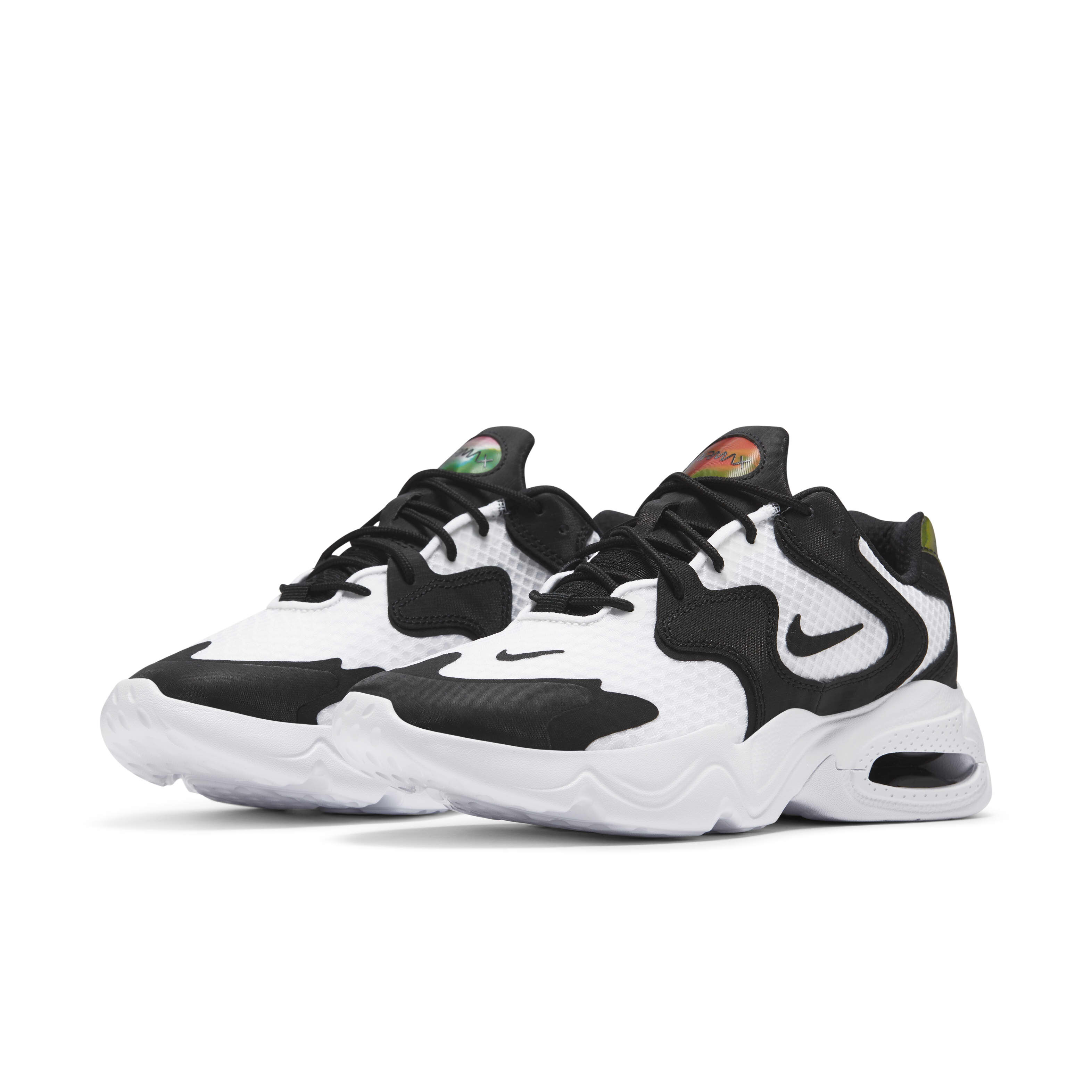 اير ماكس 2X image number 4