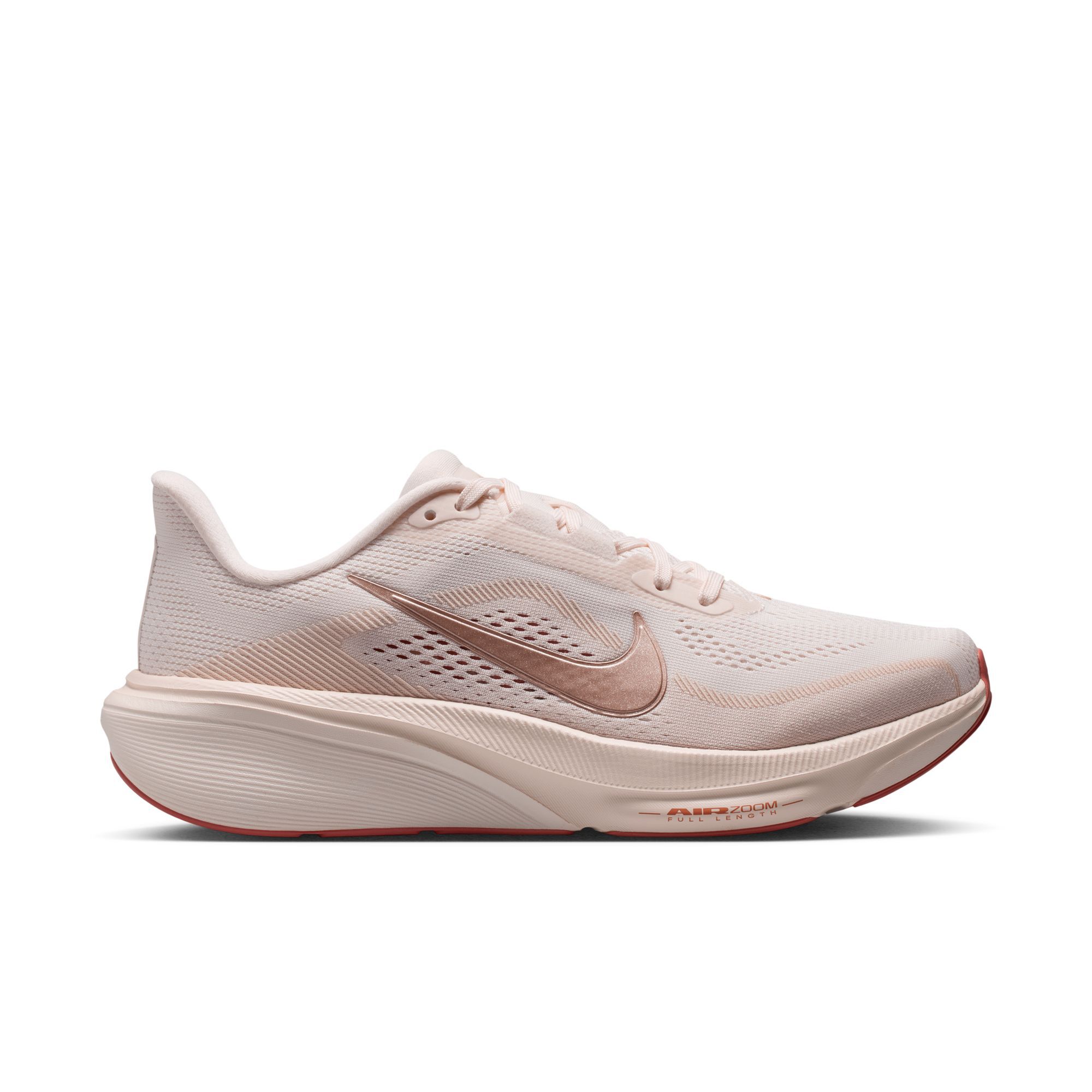 Nike Pegasus 42 image number 5