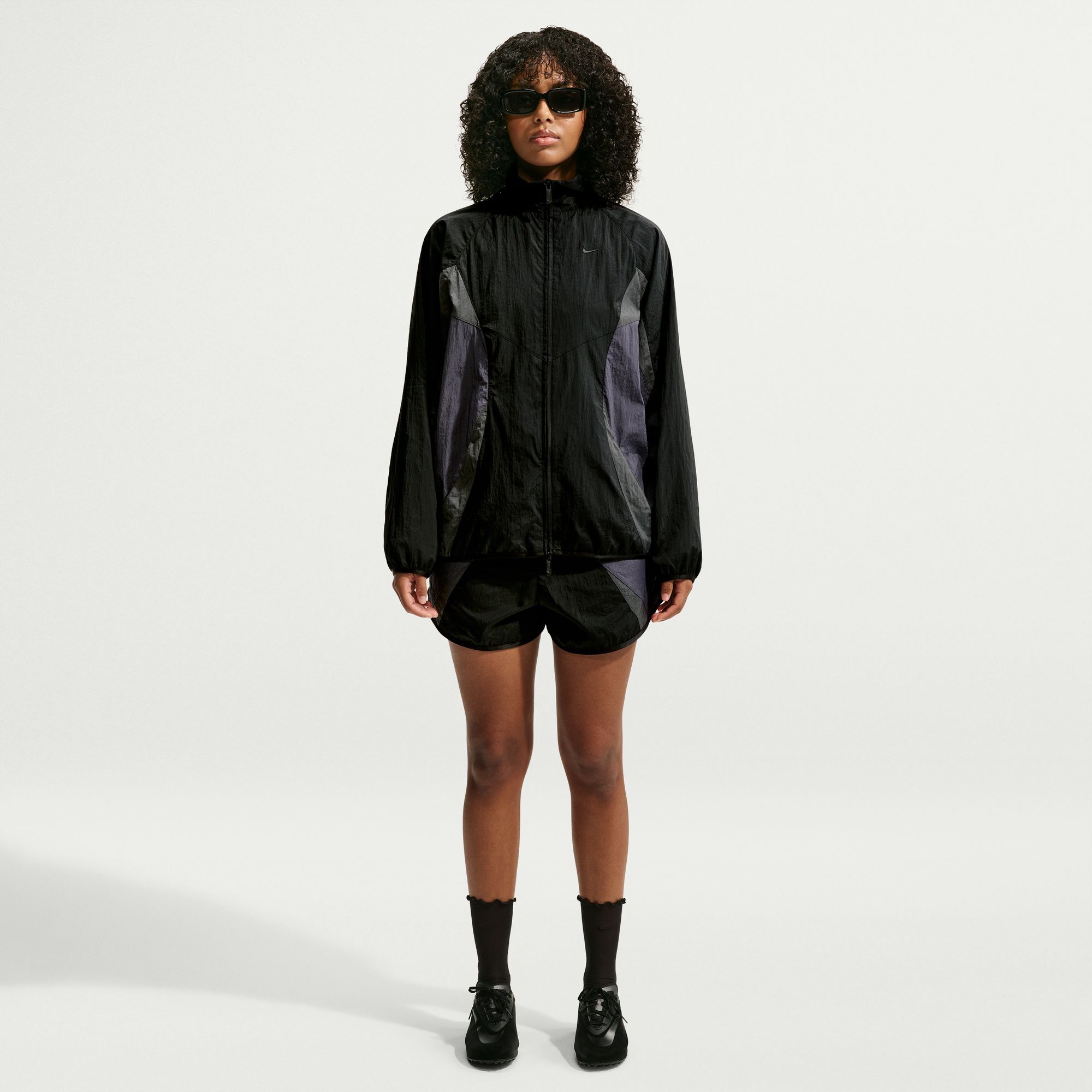 Nike Sportswear image number 0